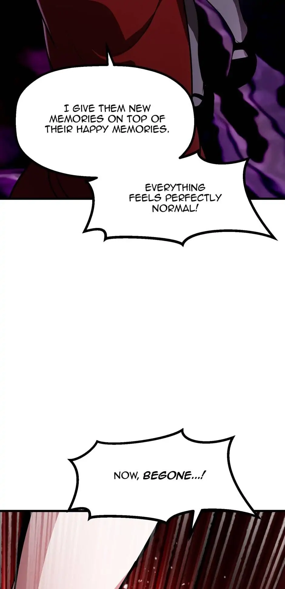 Survival Story of a Sword King in a Fantasy World Chapter 87 - Page 96