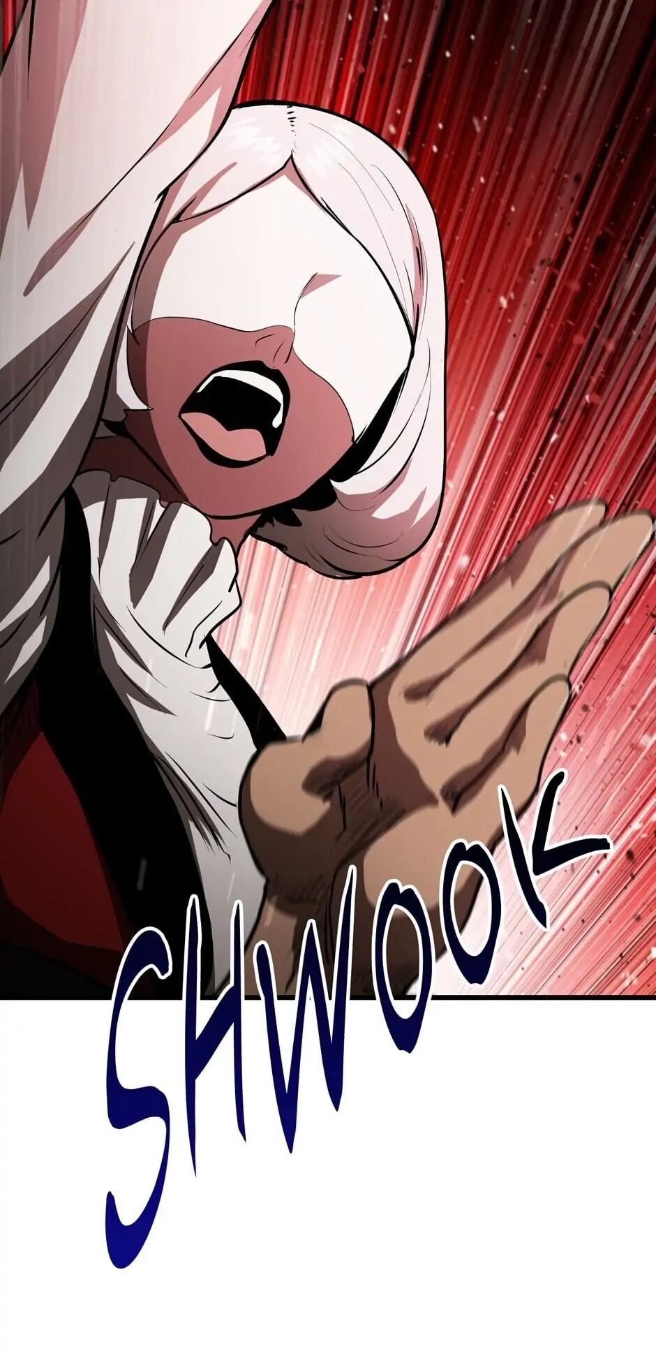 Survival Story of a Sword King in a Fantasy World Chapter 87 - Page 97