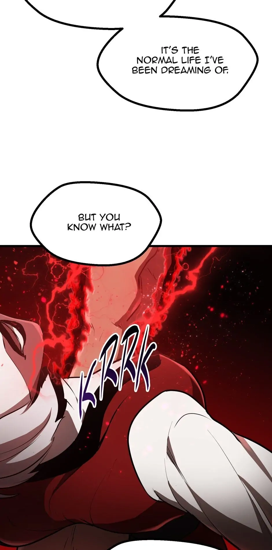 Survival Story of a Sword King in a Fantasy World Chapter 87 - Page 102