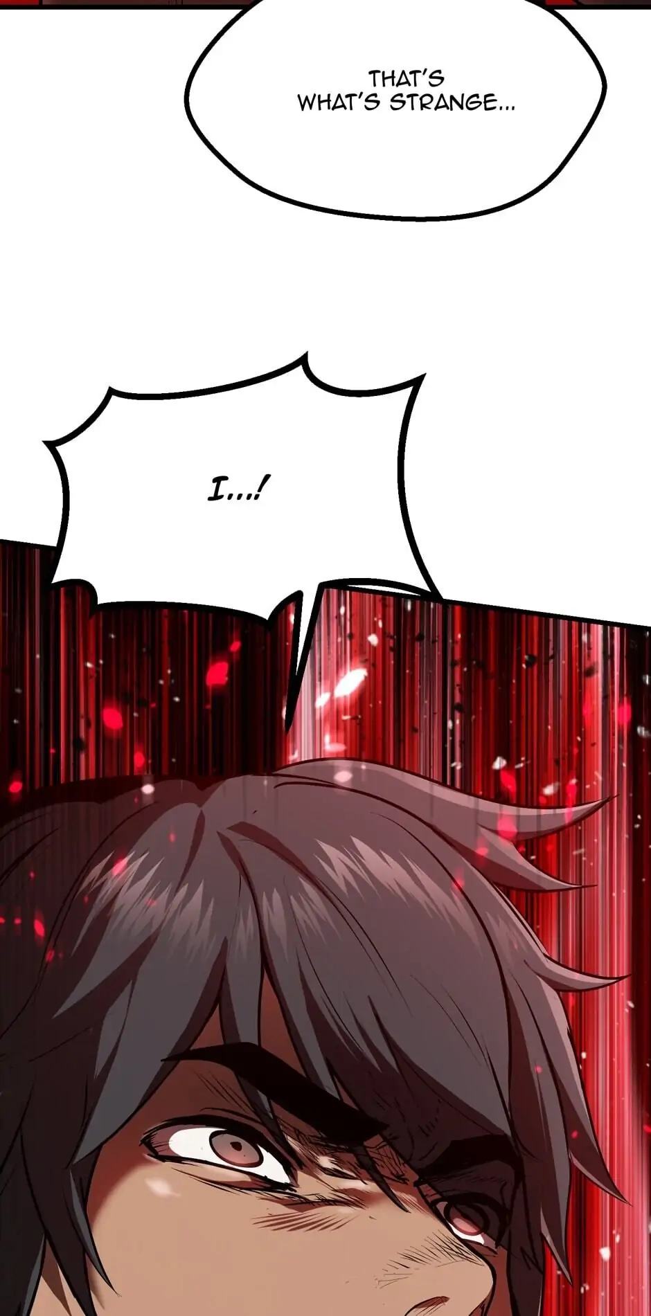 Survival Story of a Sword King in a Fantasy World Chapter 87 - Page 103