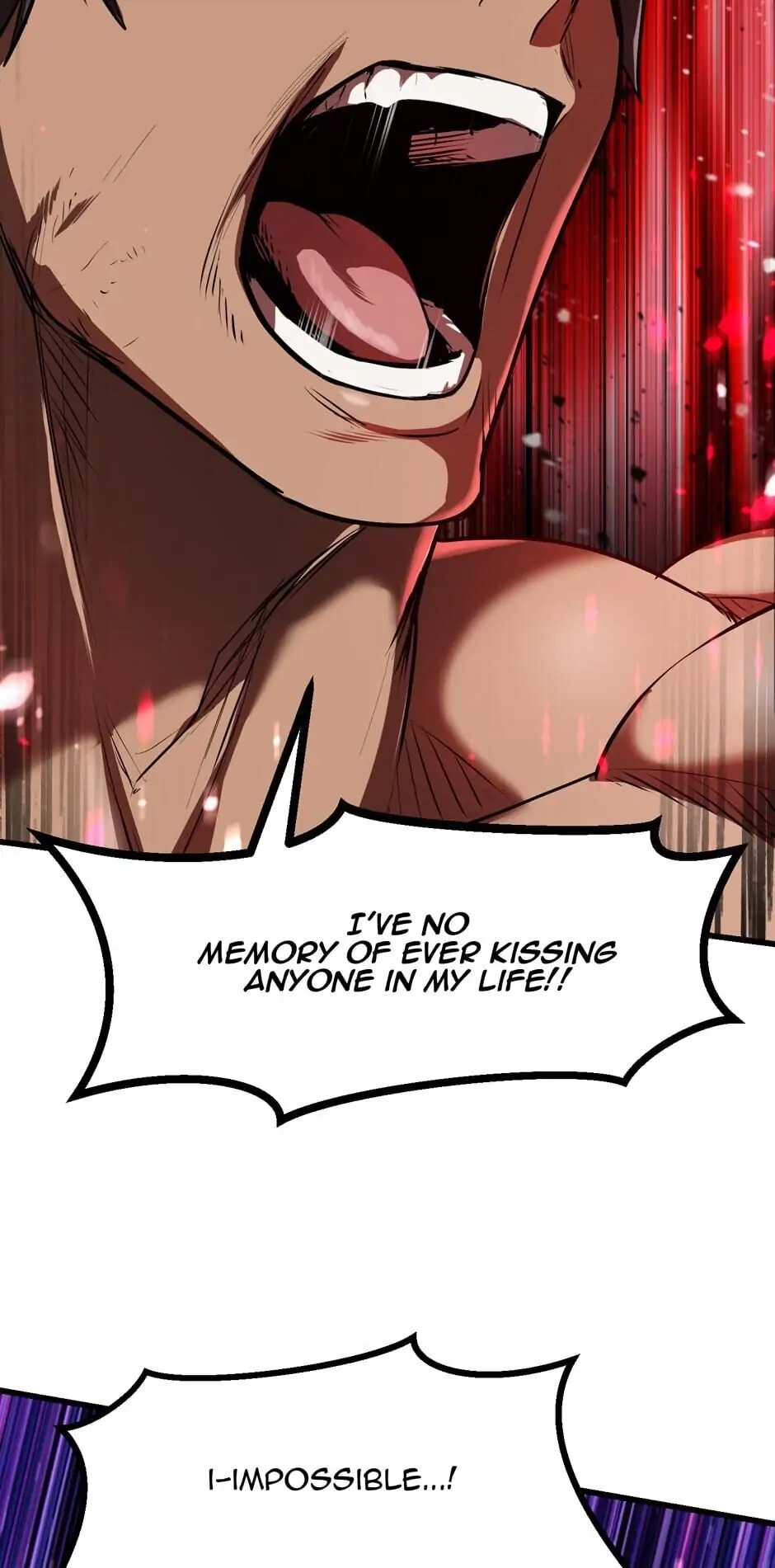 Survival Story of a Sword King in a Fantasy World Chapter 87 - Page 104