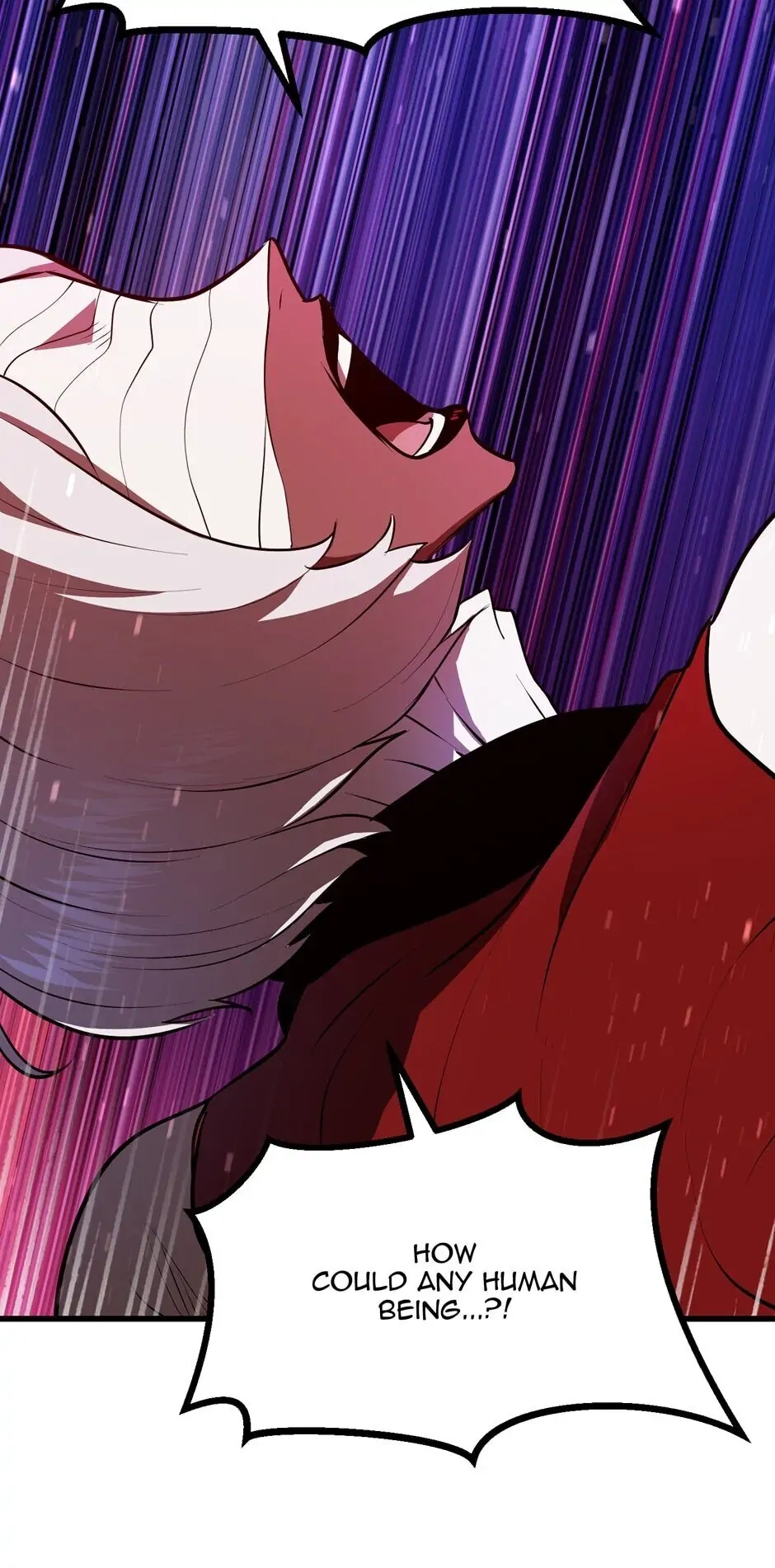 Survival Story of a Sword King in a Fantasy World Chapter 87 - Page 105