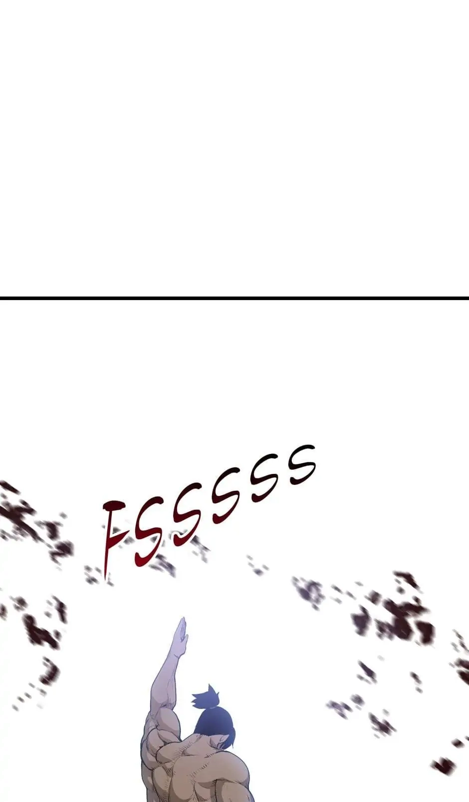 Survival Story of a Sword King in a Fantasy World Chapter 87 - Page 109