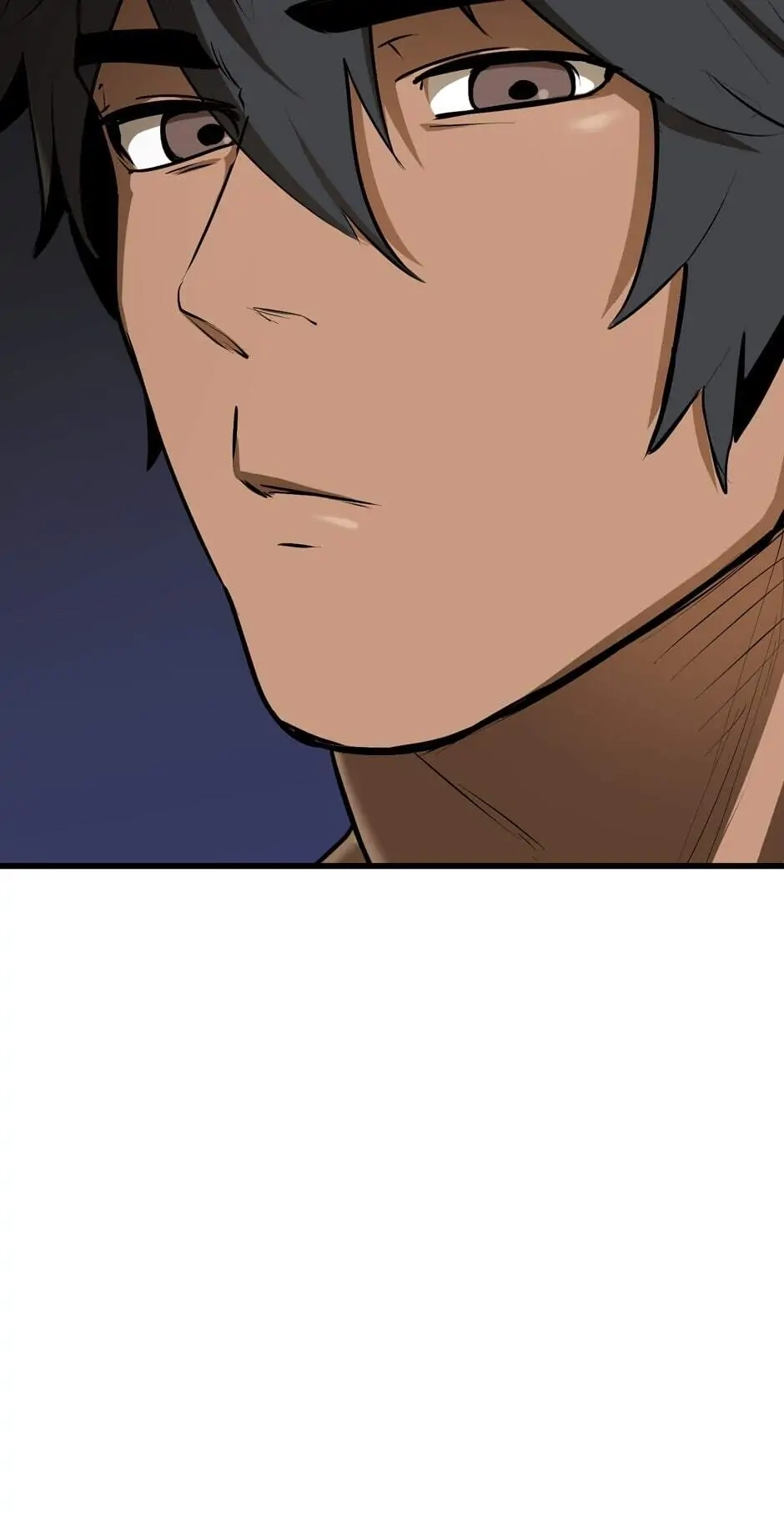 Survival Story of a Sword King in a Fantasy World Chapter 88 - Page 3