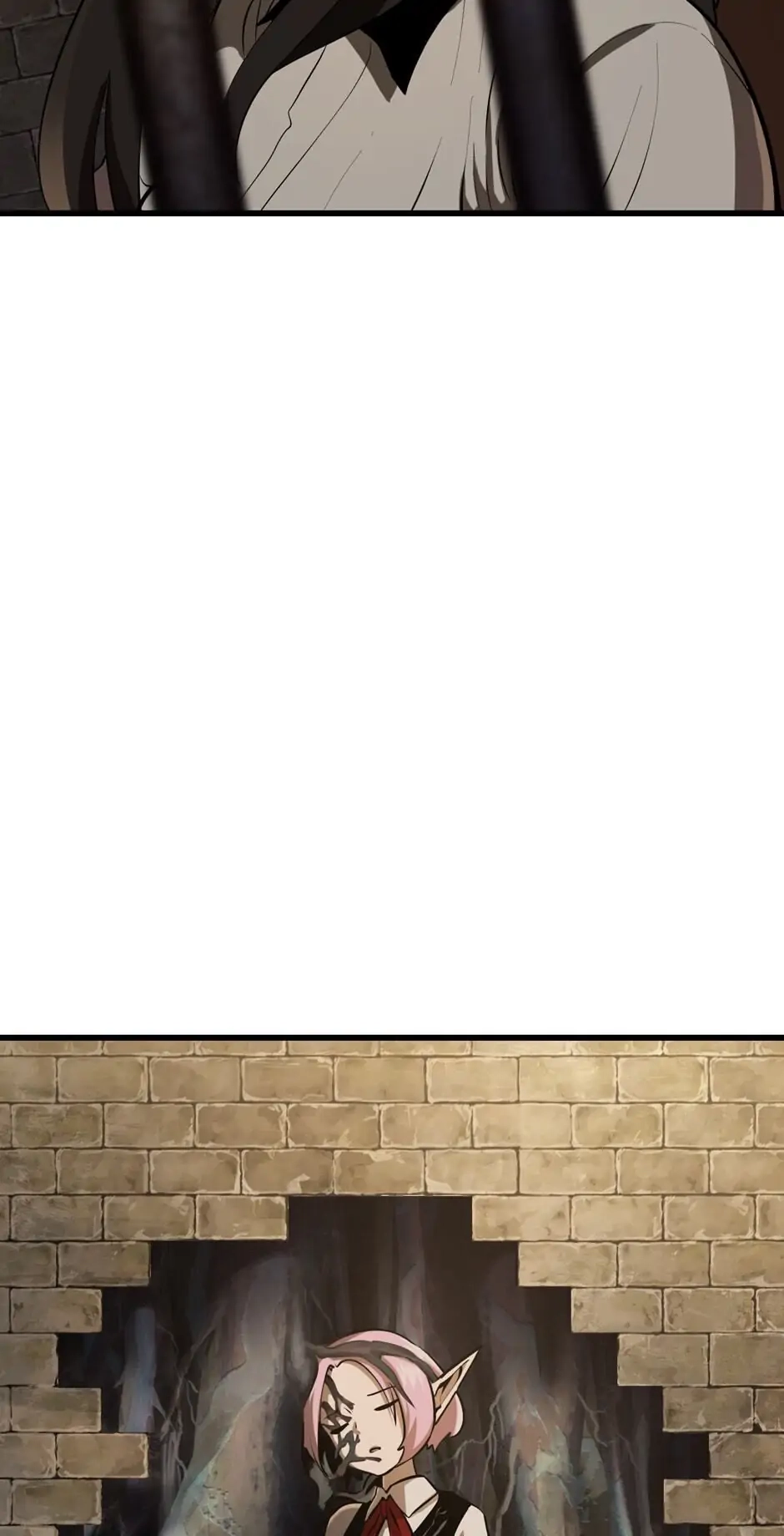 Survival Story of a Sword King in a Fantasy World Chapter 88 - Page 11