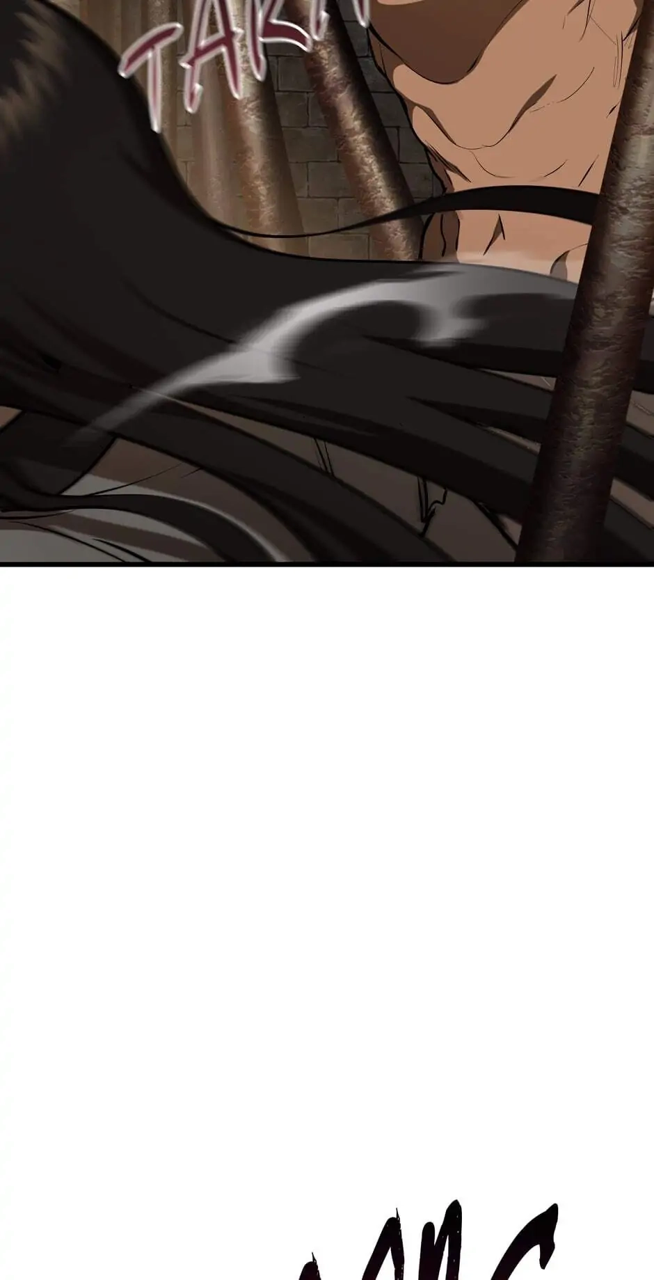 Survival Story of a Sword King in a Fantasy World Chapter 88 - Page 15