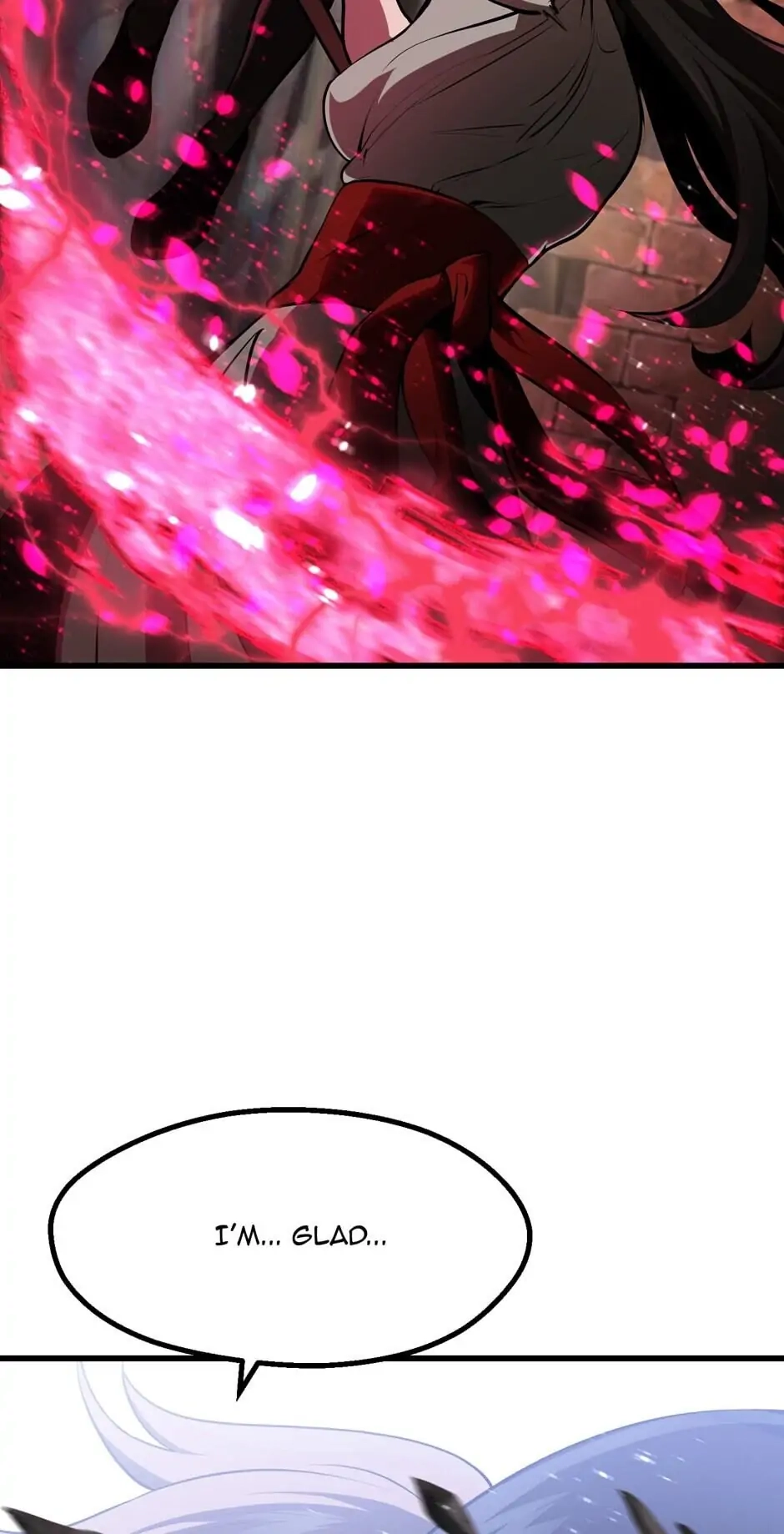 Survival Story of a Sword King in a Fantasy World Chapter 88 - Page 18