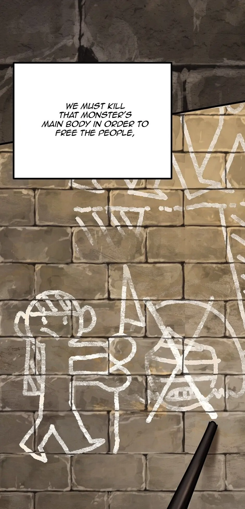 Survival Story of a Sword King in a Fantasy World Chapter 88 - Page 25