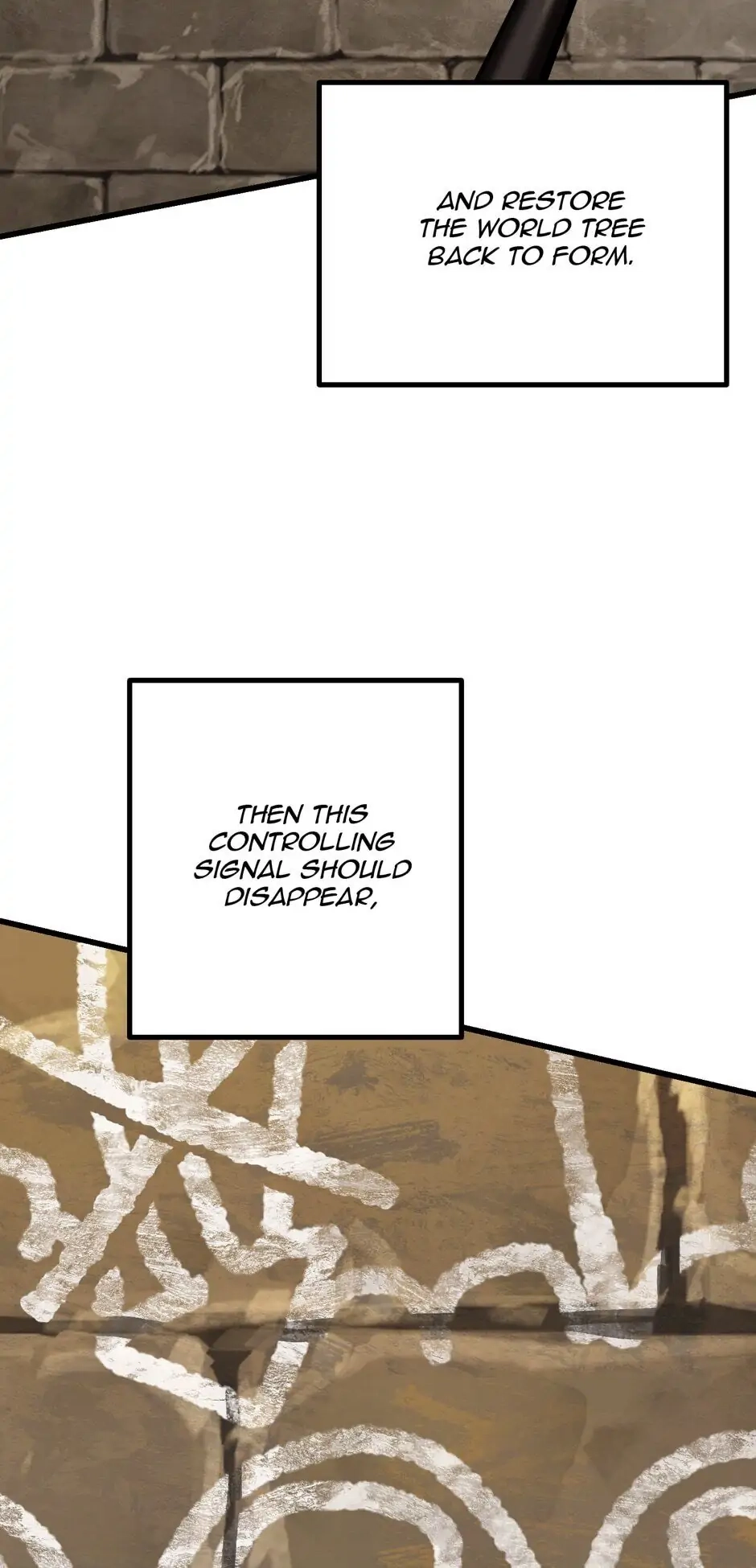 Survival Story of a Sword King in a Fantasy World Chapter 88 - Page 26