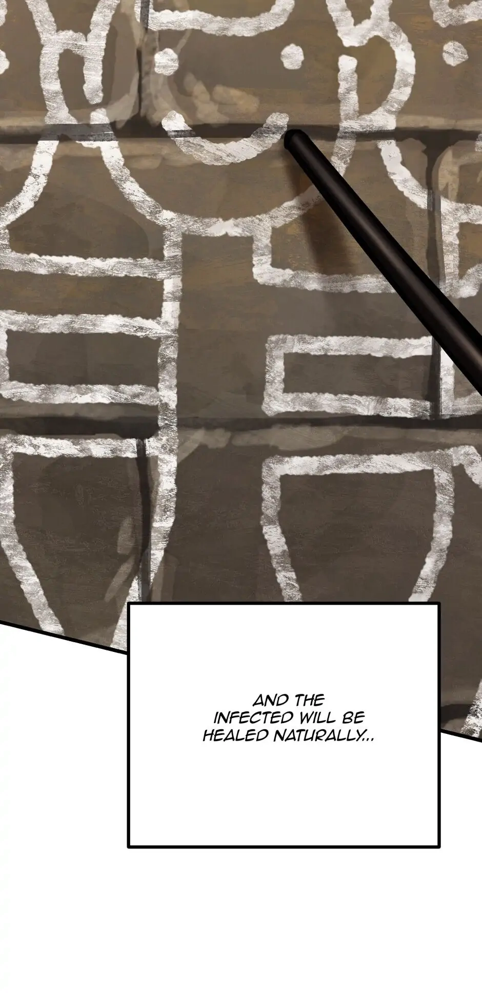 Survival Story of a Sword King in a Fantasy World Chapter 88 - Page 27
