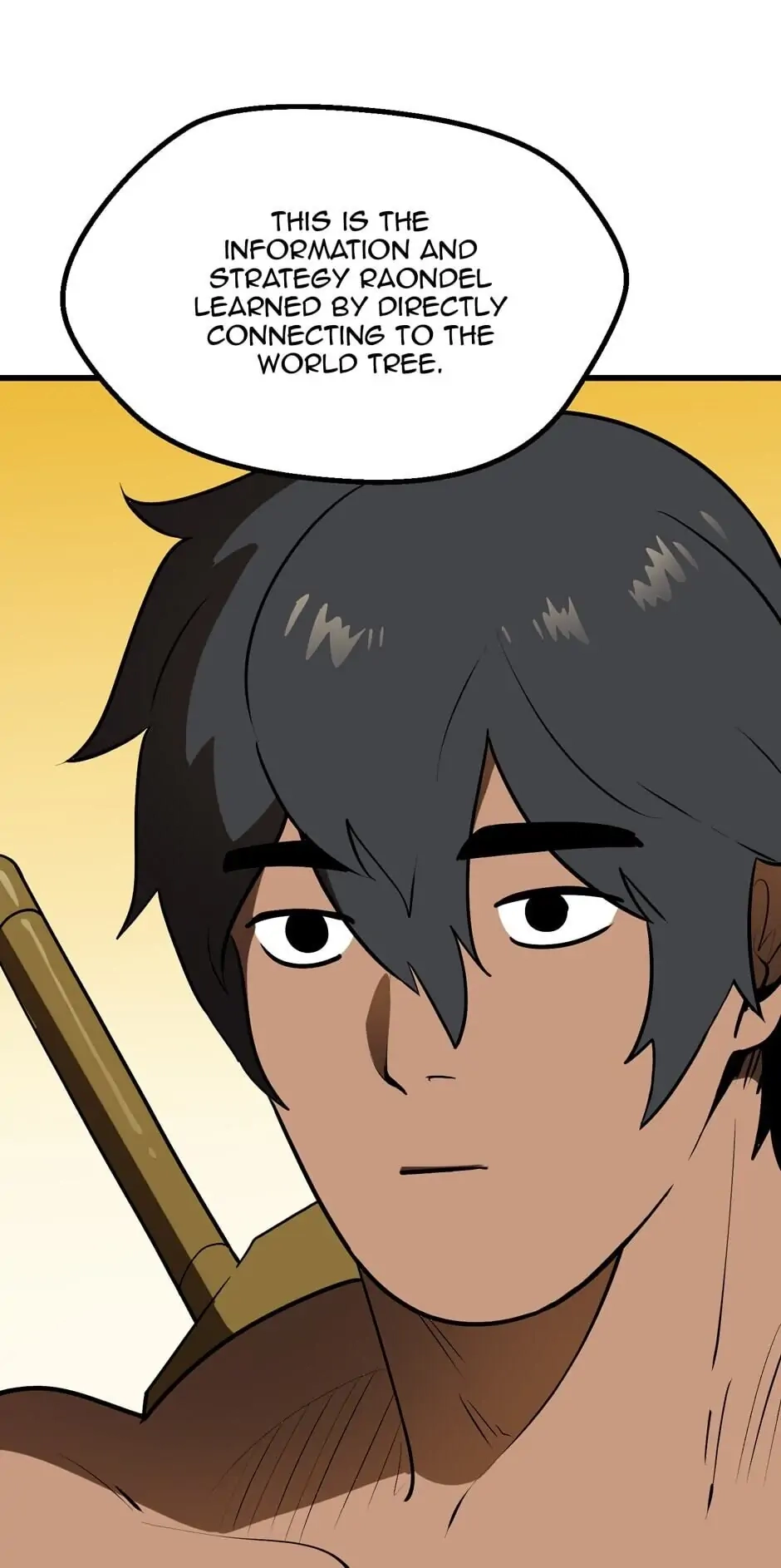 Survival Story of a Sword King in a Fantasy World Chapter 88 - Page 28