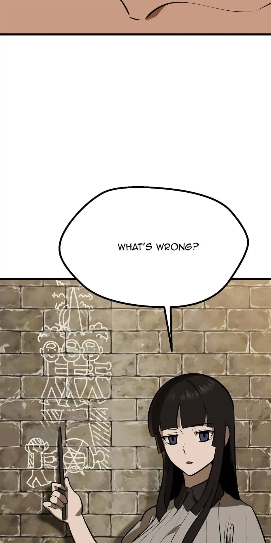 Survival Story of a Sword King in a Fantasy World Chapter 88 - Page 29