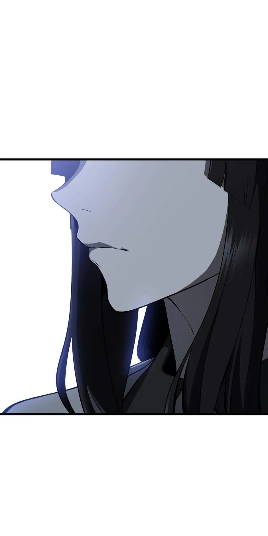 Survival Story of a Sword King in a Fantasy World Chapter 88 - Page 35