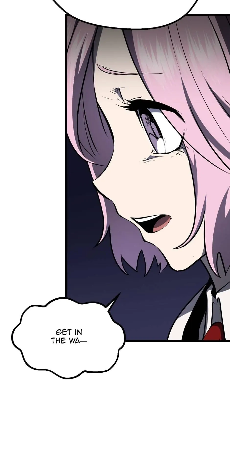Survival Story of a Sword King in a Fantasy World Chapter 88 - Page 44
