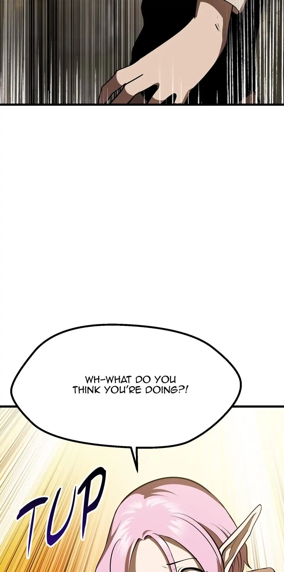 Survival Story of a Sword King in a Fantasy World Chapter 88 - Page 46