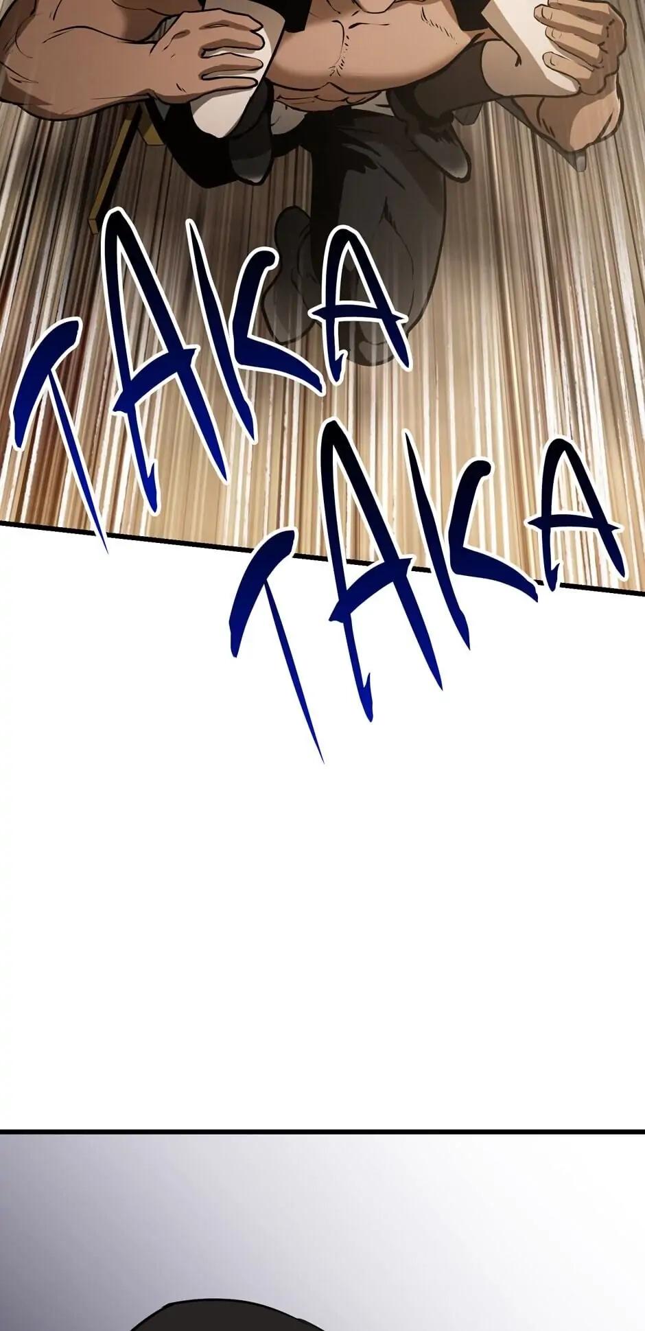 Survival Story of a Sword King in a Fantasy World Chapter 88 - Page 53