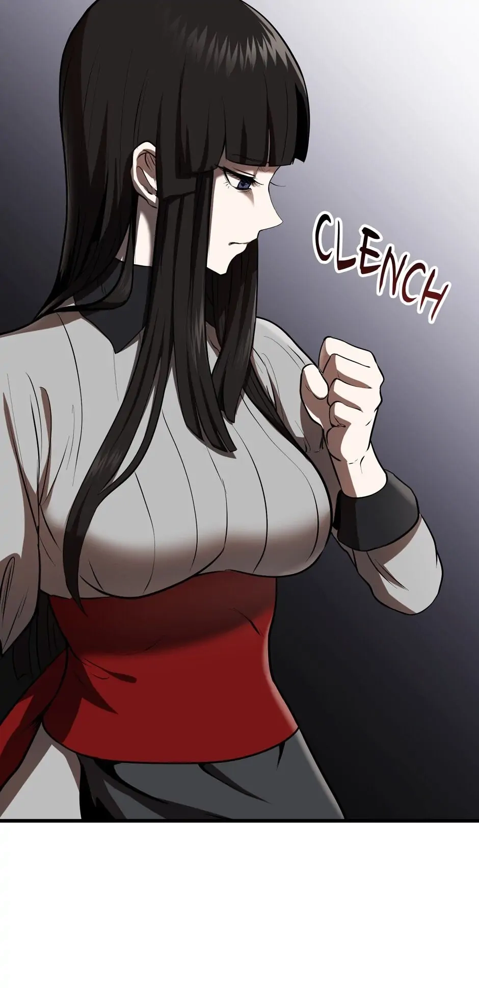 Survival Story of a Sword King in a Fantasy World Chapter 88 - Page 54