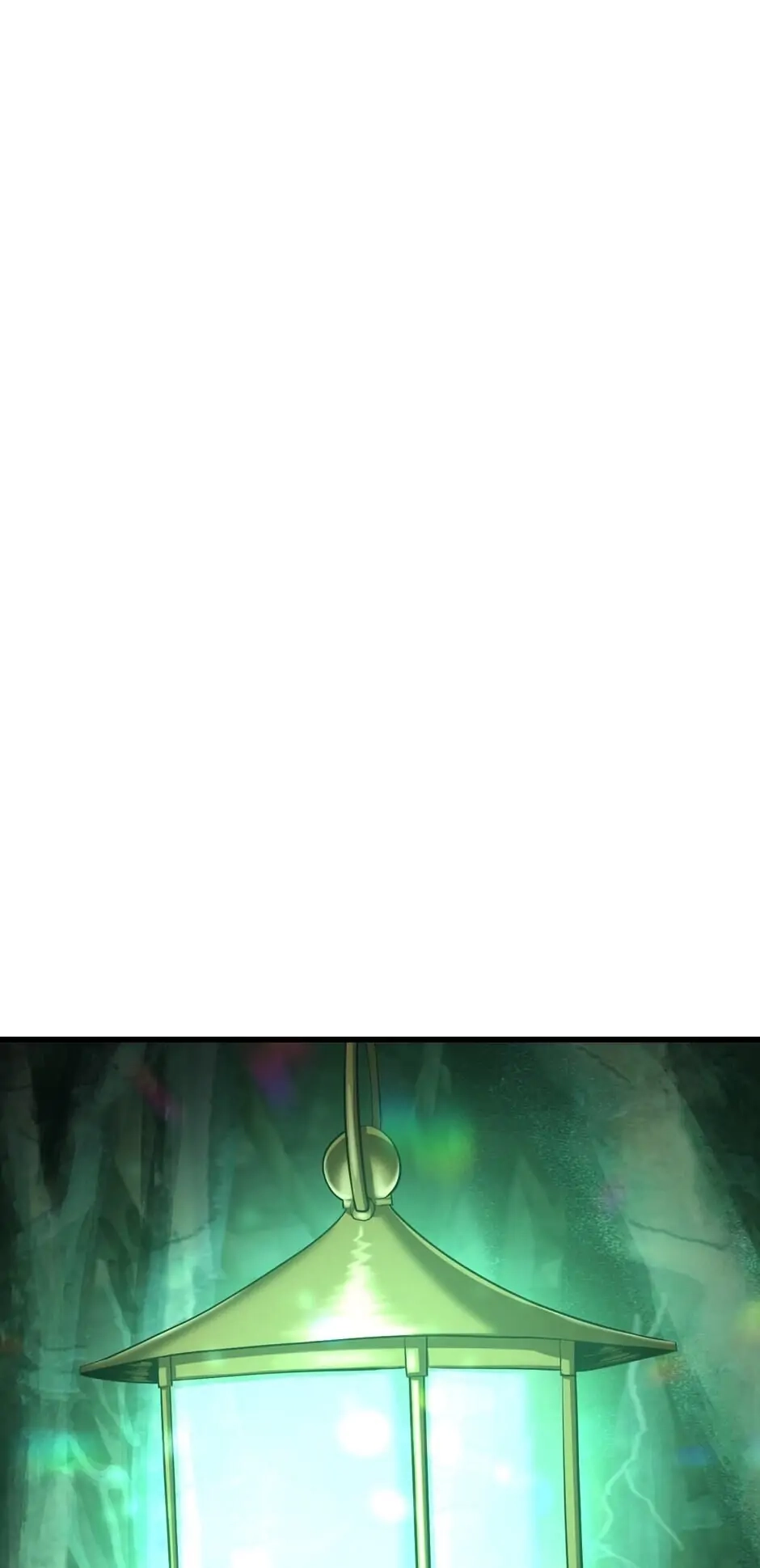 Survival Story of a Sword King in a Fantasy World Chapter 88 - Page 55