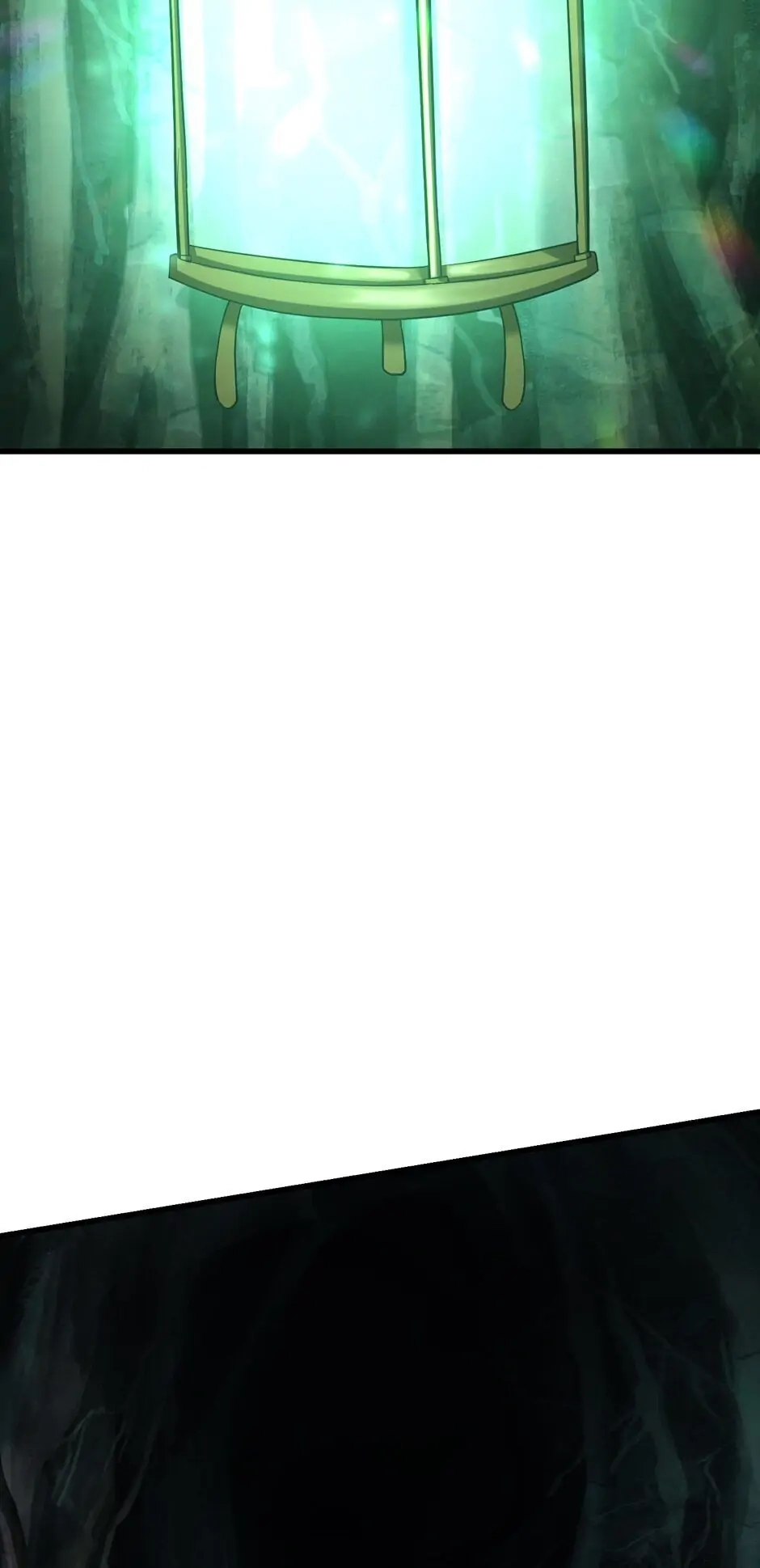 Survival Story of a Sword King in a Fantasy World Chapter 88 - Page 56