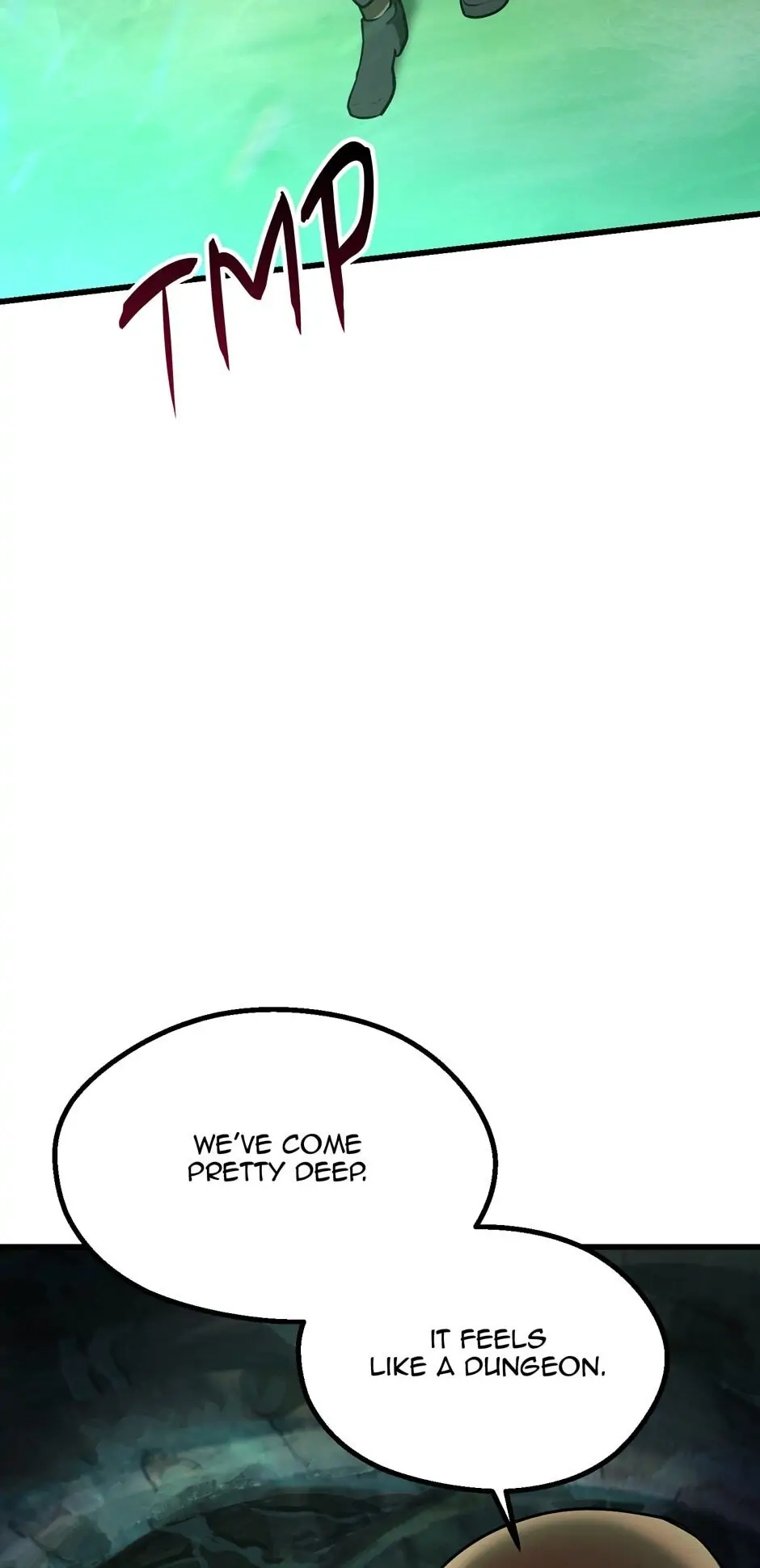 Survival Story of a Sword King in a Fantasy World Chapter 88 - Page 58