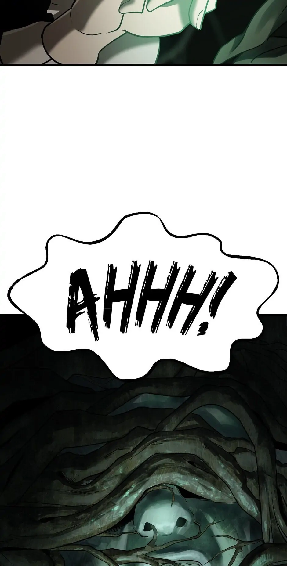Survival Story of a Sword King in a Fantasy World Chapter 88 - Page 61