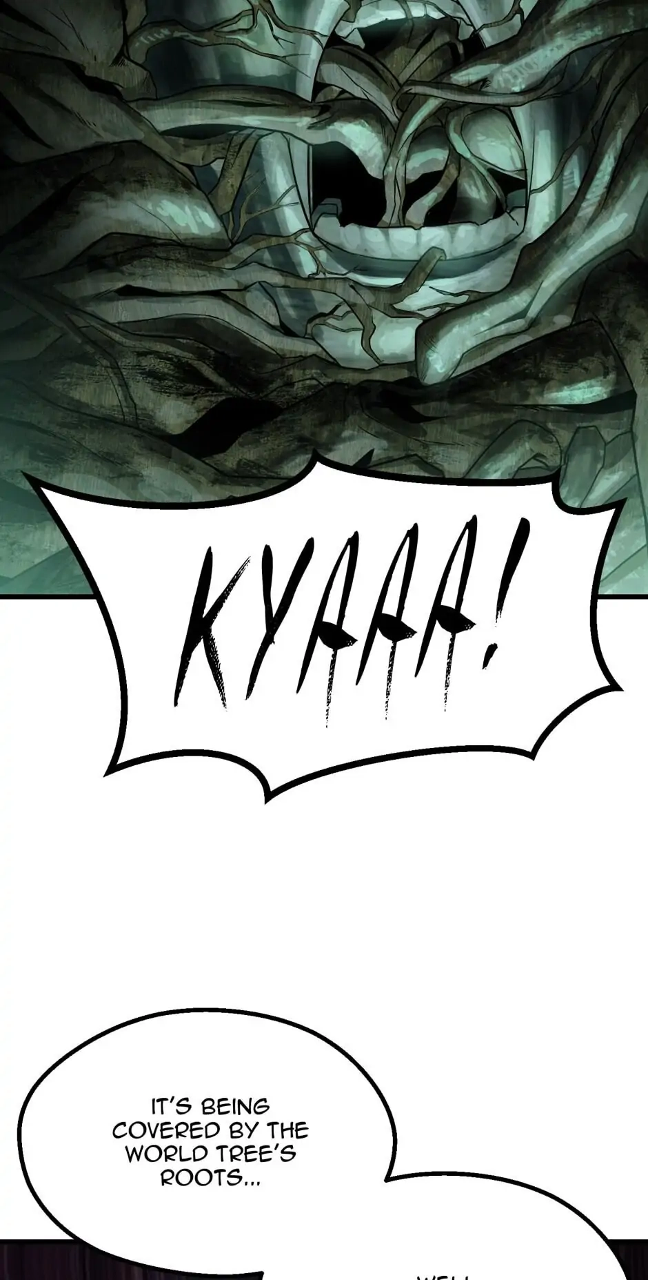 Survival Story of a Sword King in a Fantasy World Chapter 88 - Page 62