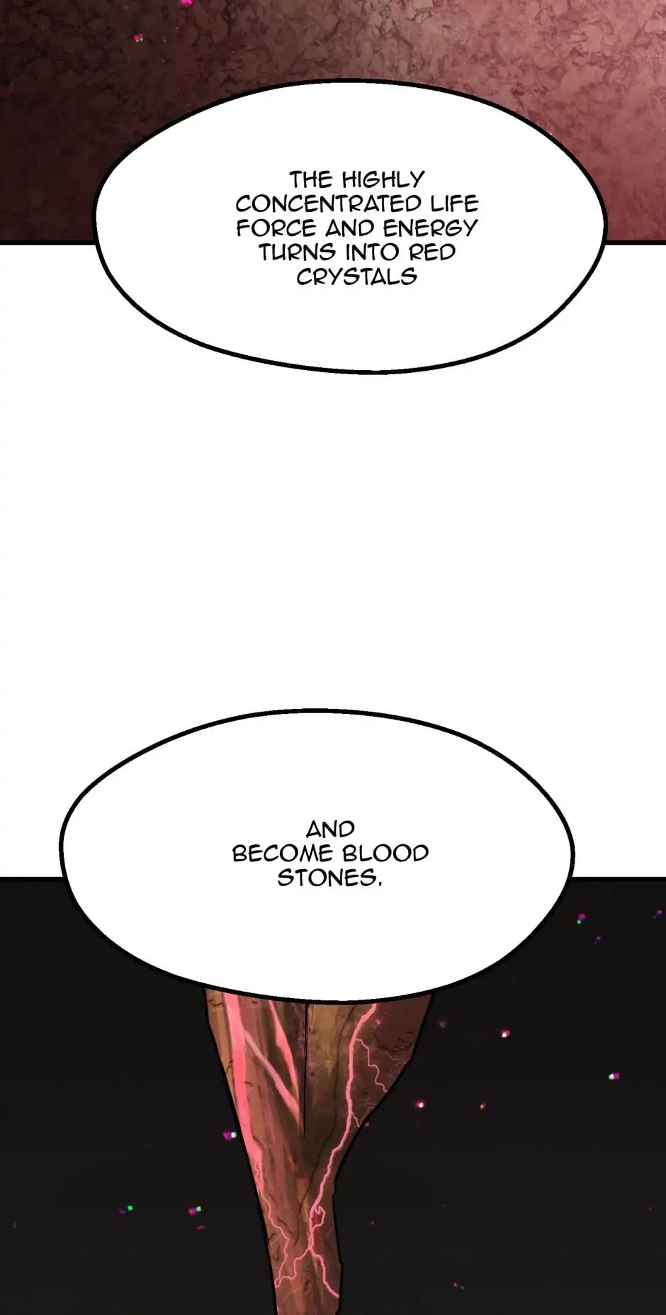 Survival Story of a Sword King in a Fantasy World Chapter 88 - Page 67