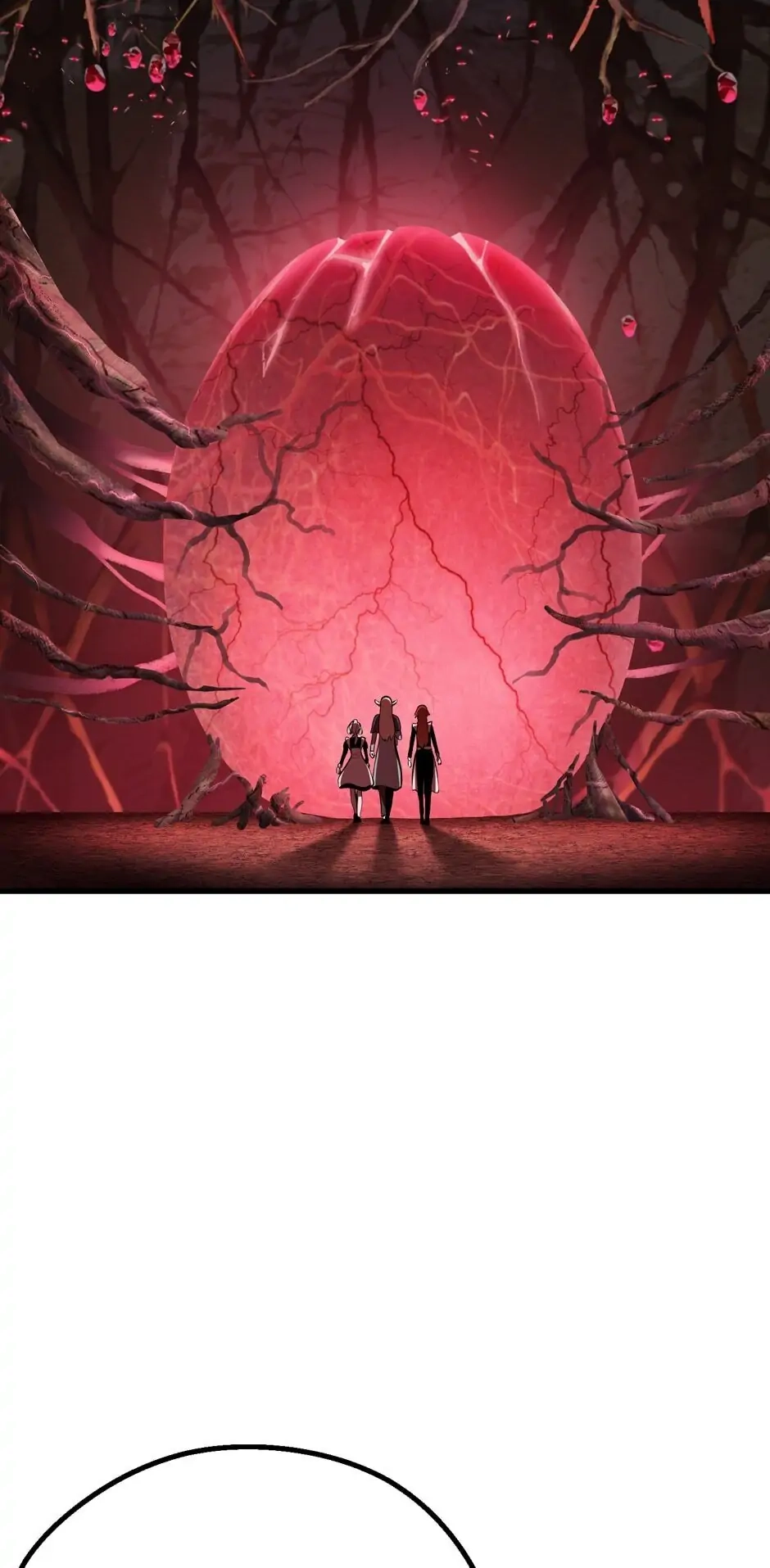 Survival Story of a Sword King in a Fantasy World Chapter 88 - Page 70