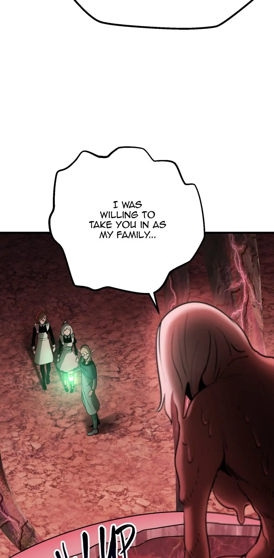 Survival Story of a Sword King in a Fantasy World Chapter 88 - Page 72