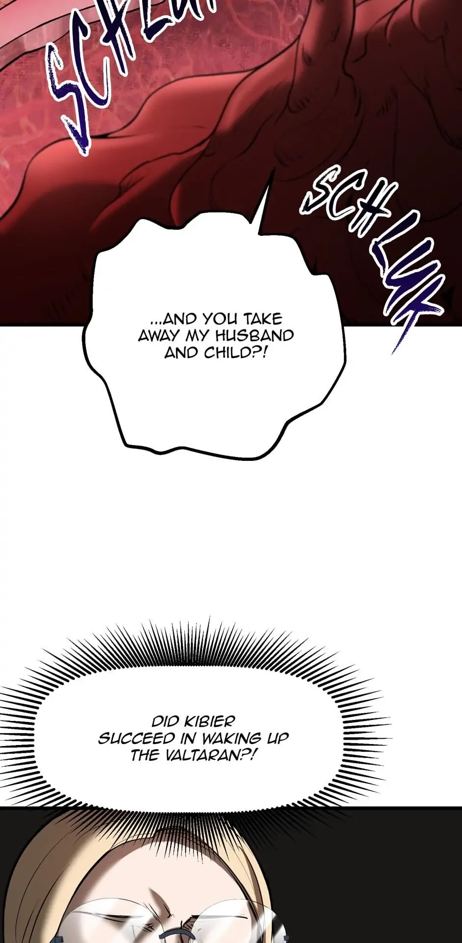 Survival Story of a Sword King in a Fantasy World Chapter 88 - Page 73