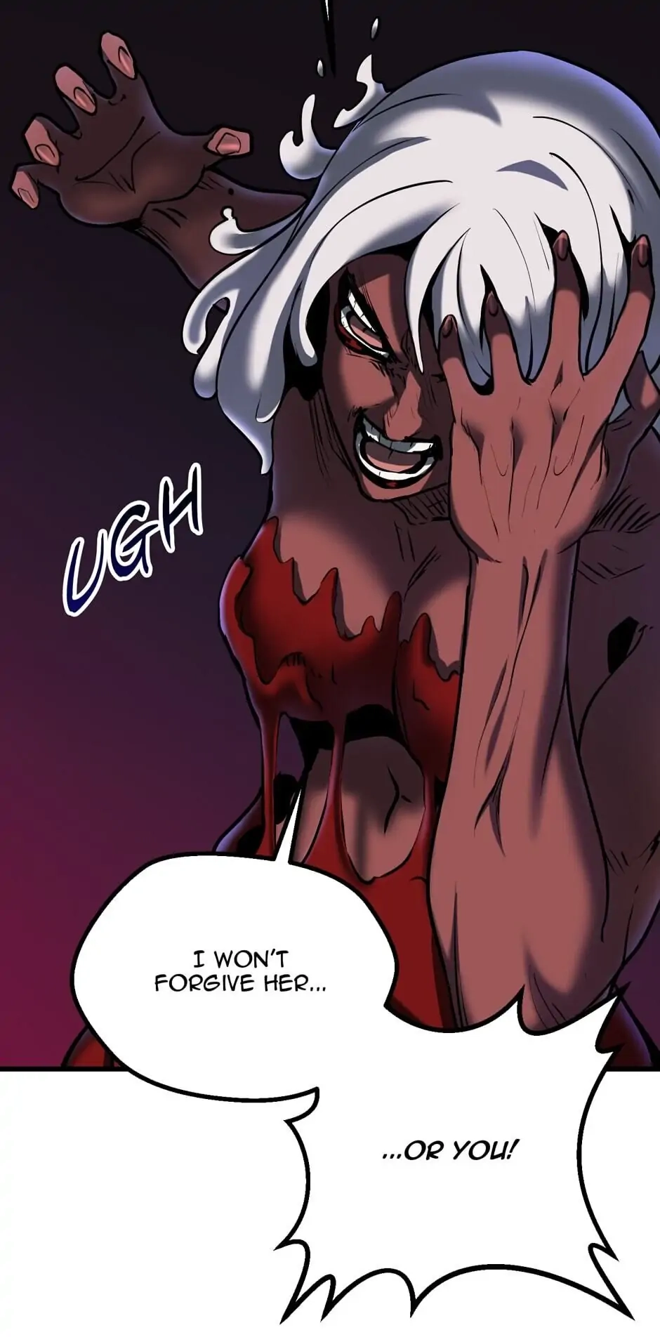 Survival Story of a Sword King in a Fantasy World Chapter 88 - Page 77