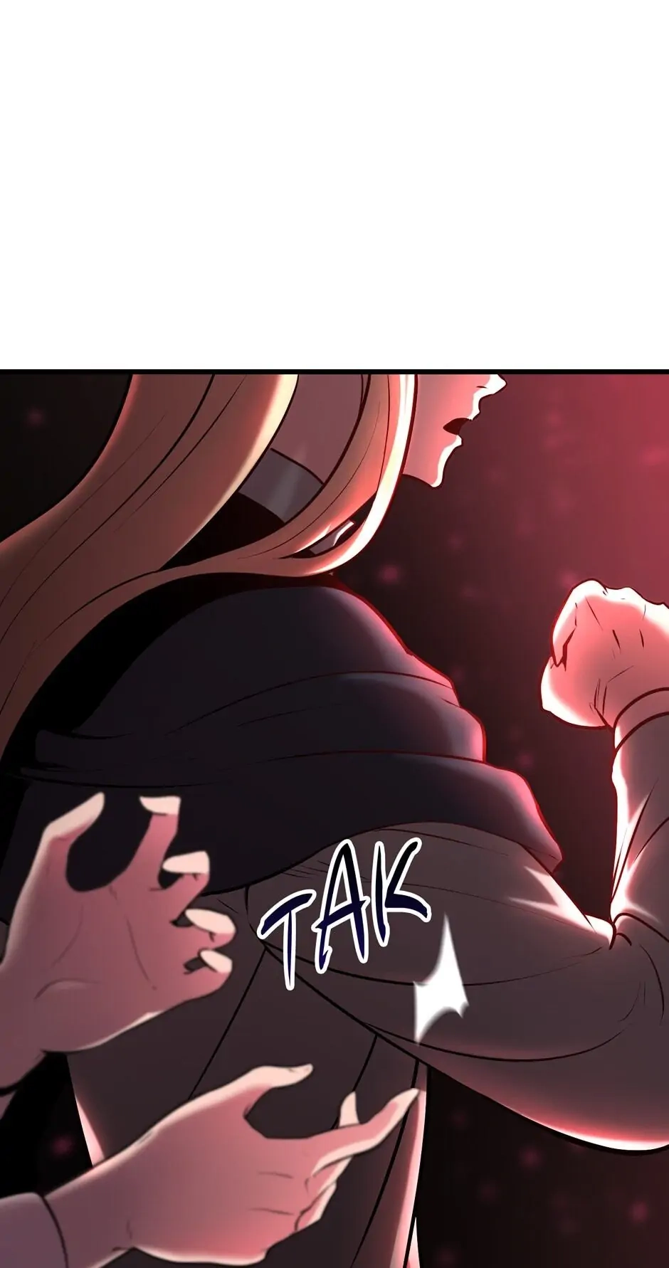 Survival Story of a Sword King in a Fantasy World Chapter 88 - Page 78