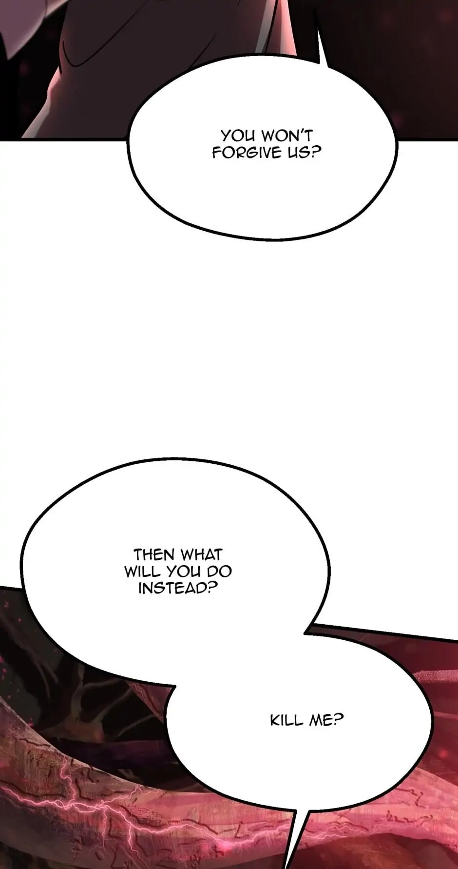 Survival Story of a Sword King in a Fantasy World Chapter 88 - Page 79