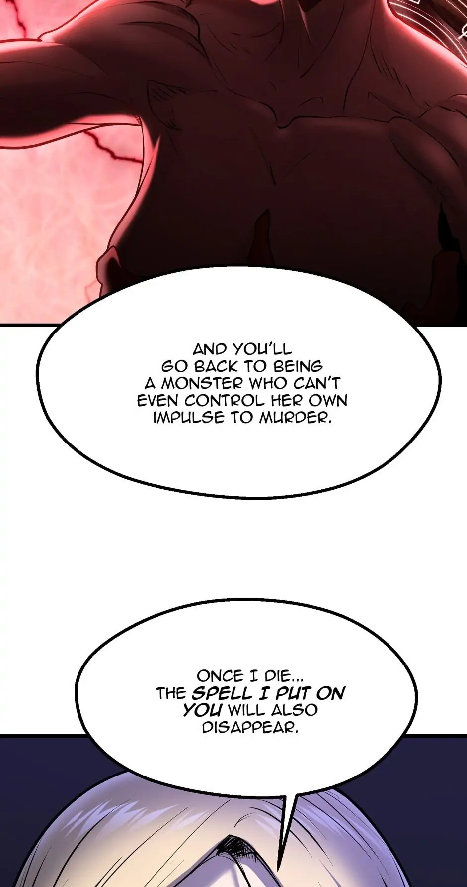 Survival Story of a Sword King in a Fantasy World Chapter 88 - Page 82
