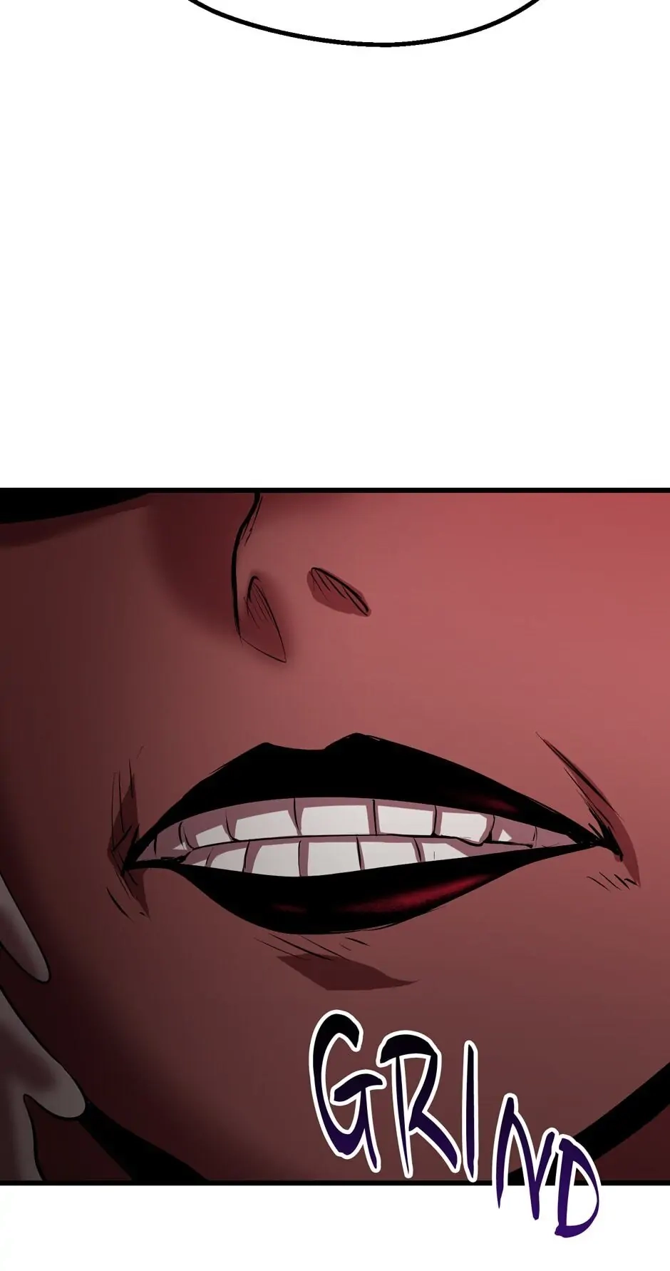 Survival Story of a Sword King in a Fantasy World Chapter 88 - Page 84