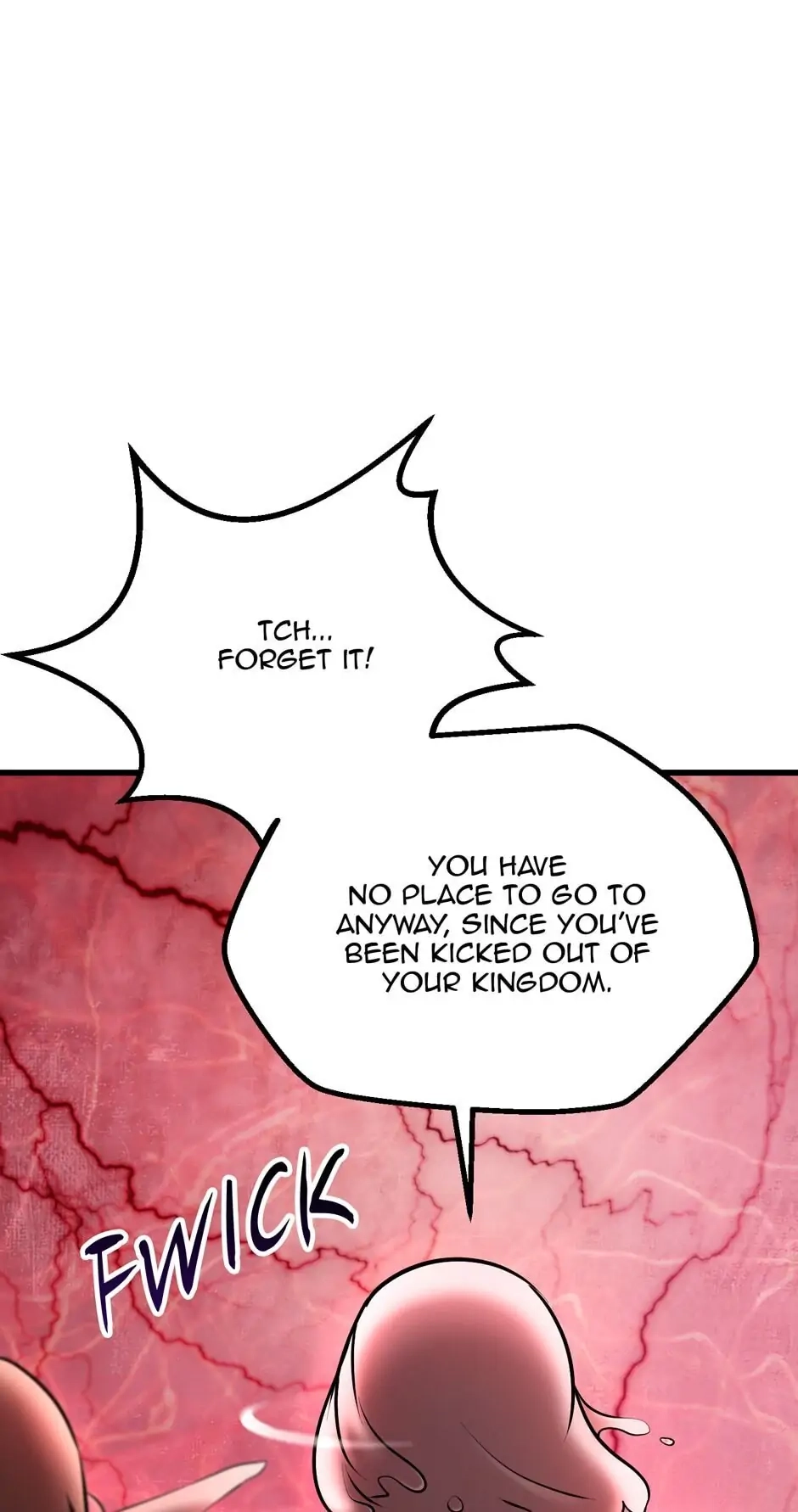 Survival Story of a Sword King in a Fantasy World Chapter 88 - Page 85