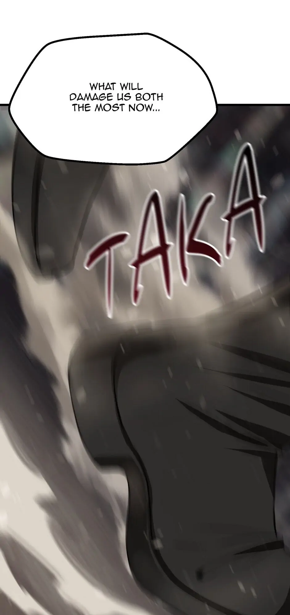 Survival Story of a Sword King in a Fantasy World Chapter 88 - Page 87