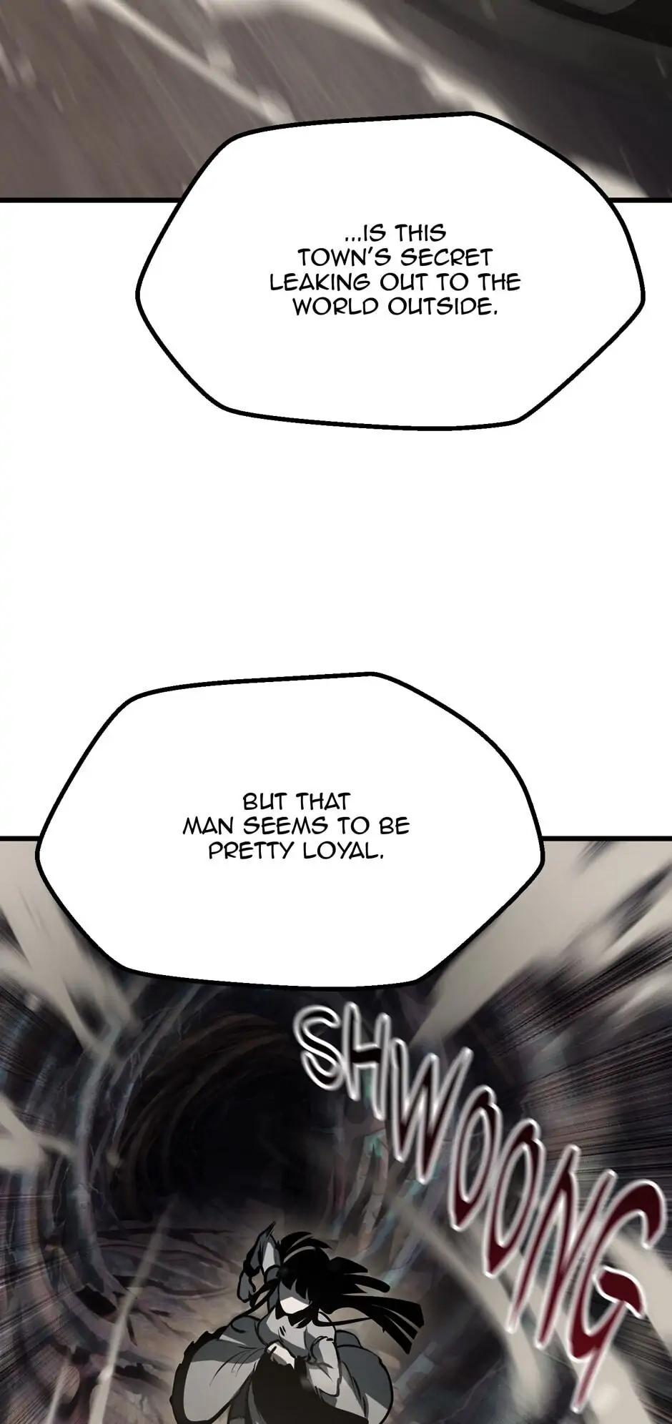 Survival Story of a Sword King in a Fantasy World Chapter 88 - Page 88