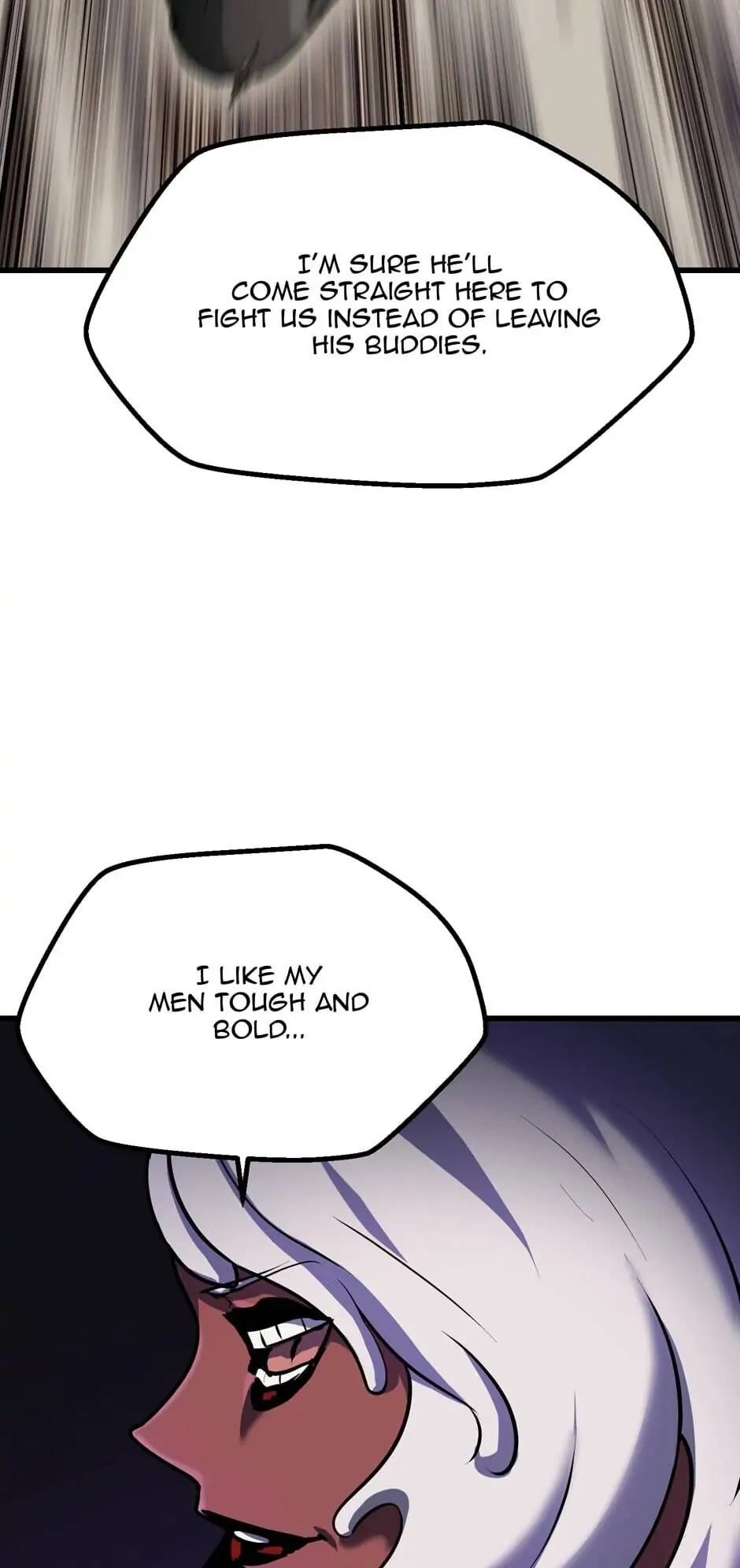 Survival Story of a Sword King in a Fantasy World Chapter 88 - Page 90