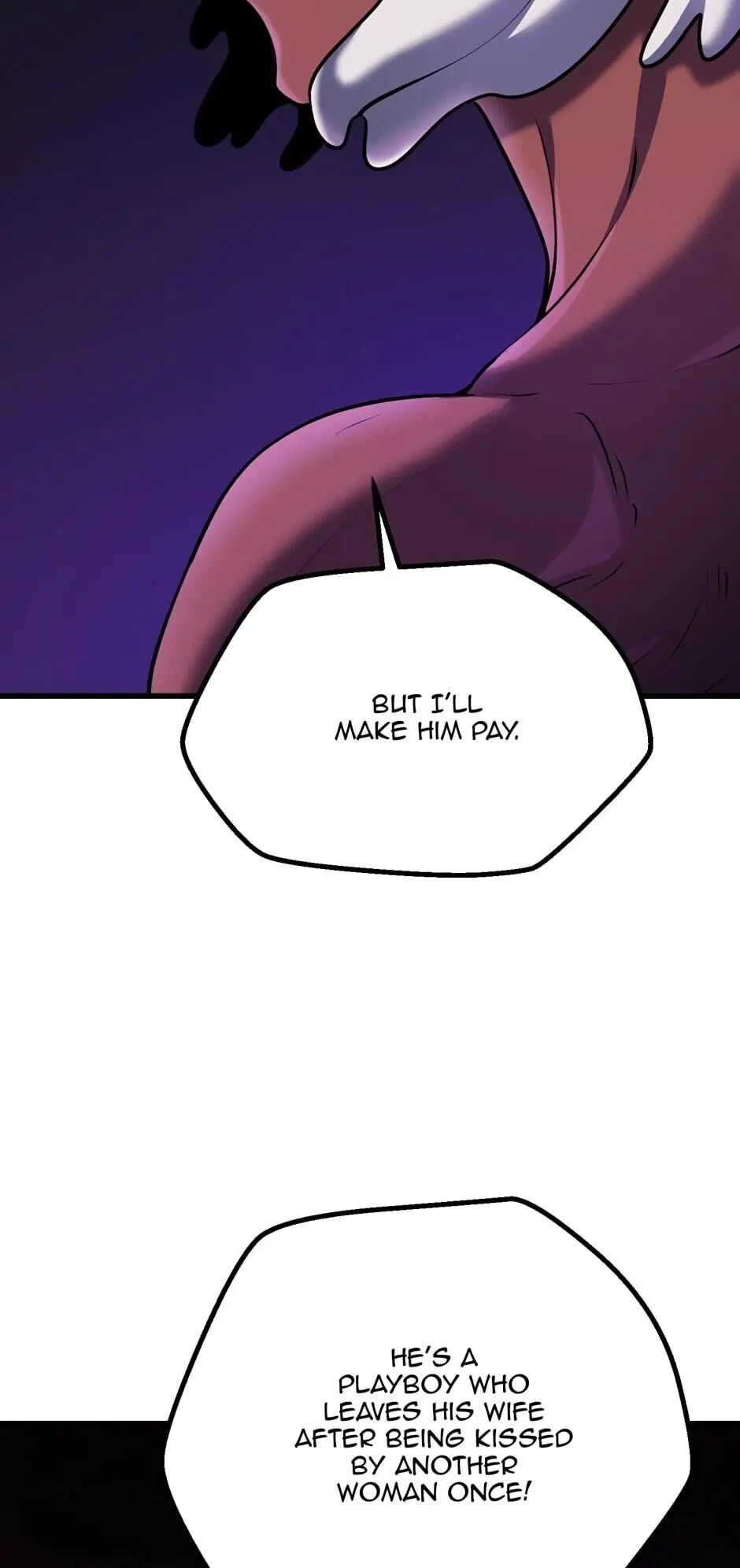 Survival Story of a Sword King in a Fantasy World Chapter 88 - Page 91