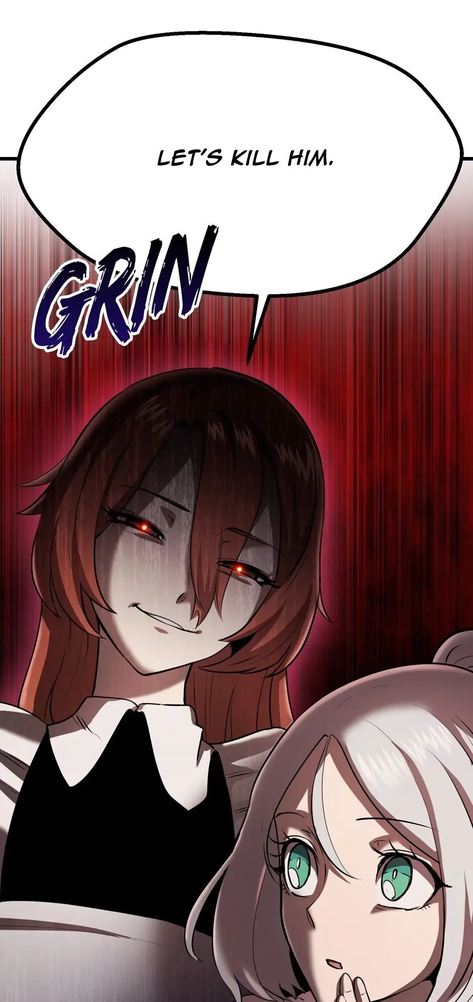 Survival Story of a Sword King in a Fantasy World Chapter 88 - Page 93