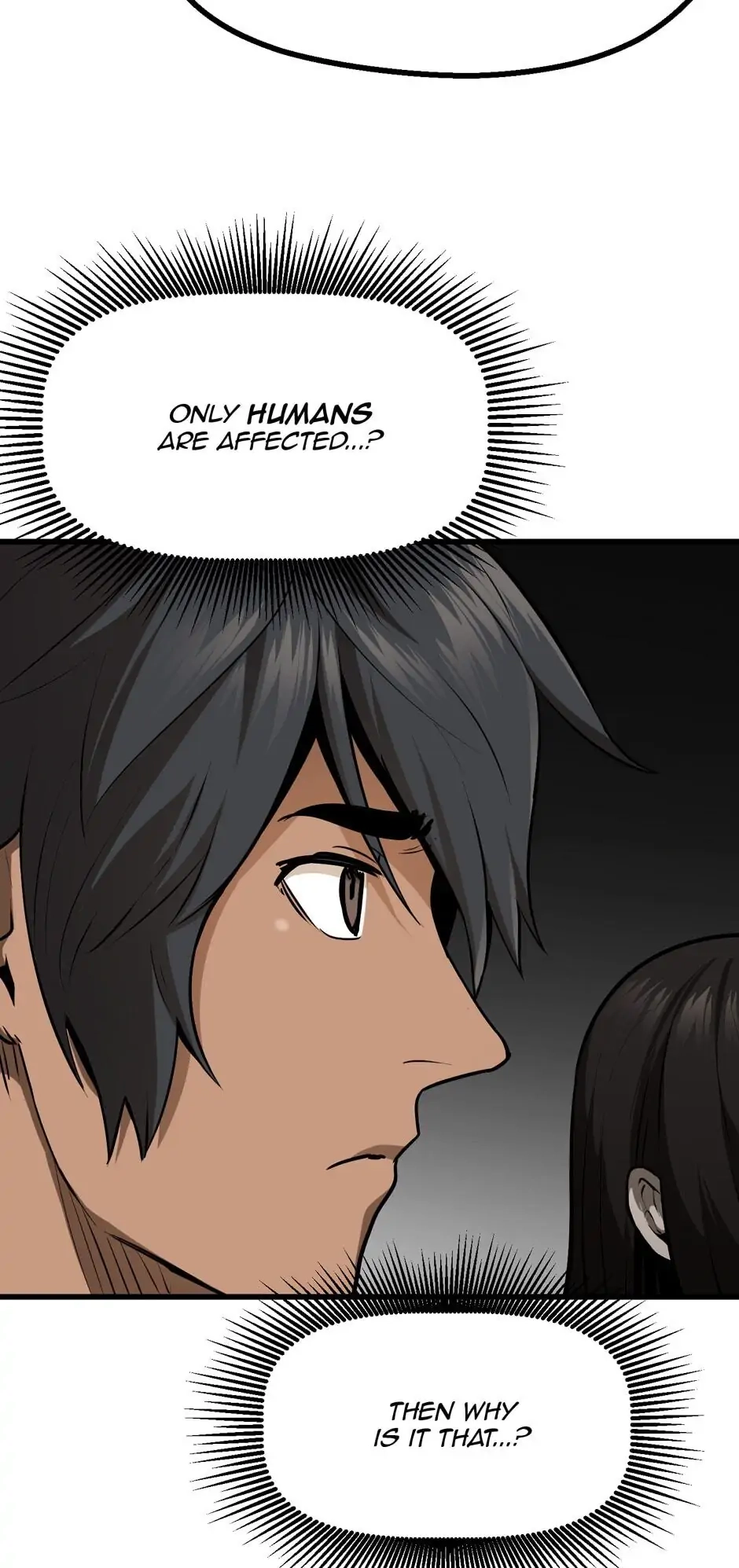 Survival Story of a Sword King in a Fantasy World Chapter 89 - Page 5