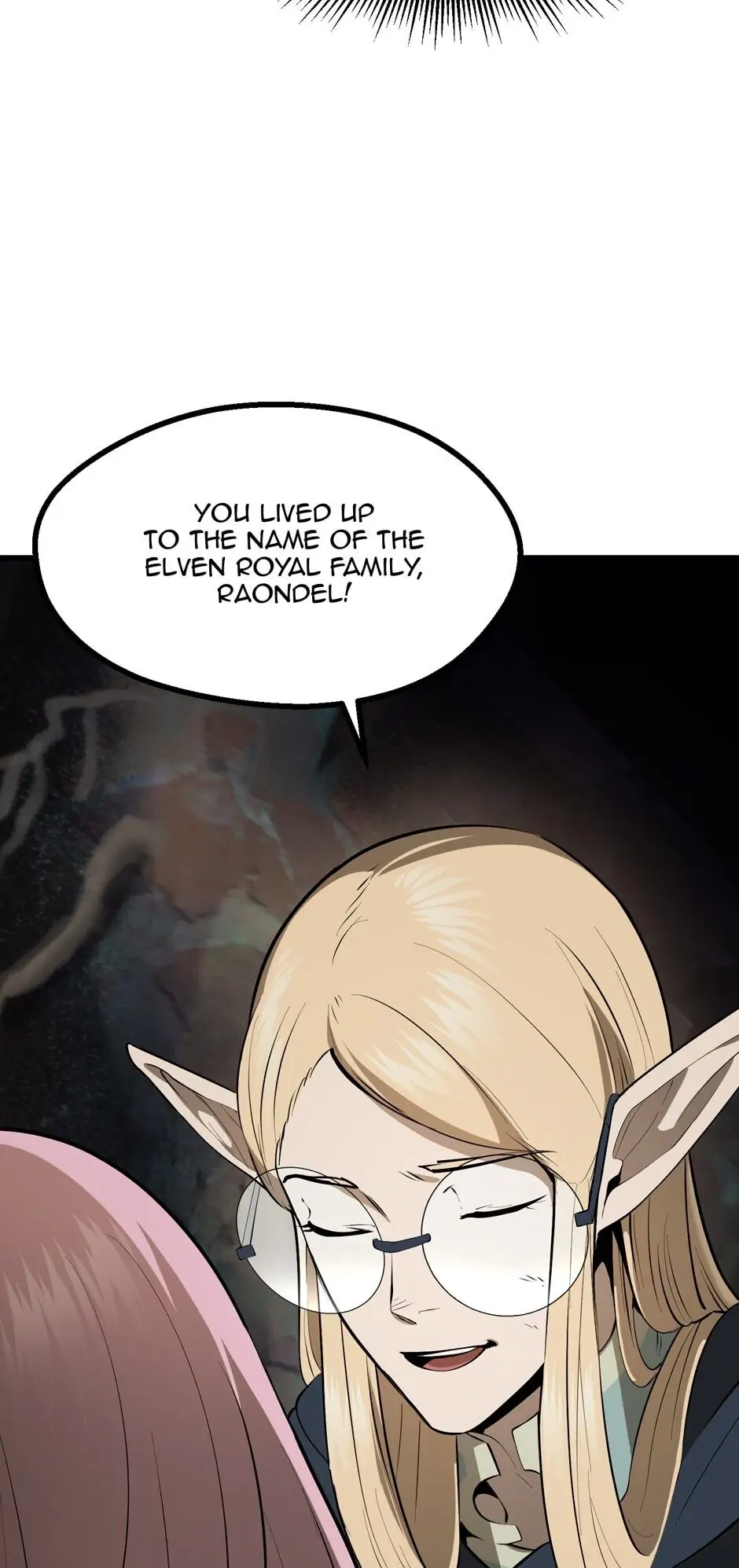 Survival Story of a Sword King in a Fantasy World Chapter 89 - Page 6