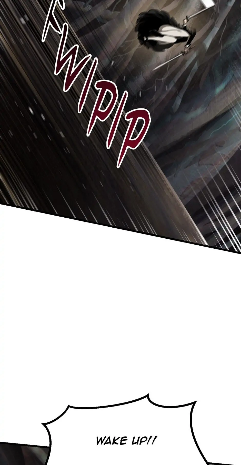 Survival Story of a Sword King in a Fantasy World Chapter 89 - Page 14
