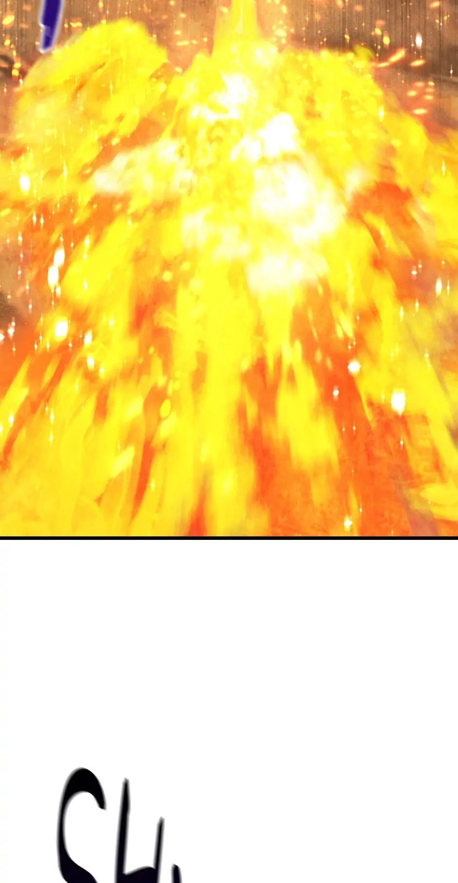 Survival Story of a Sword King in a Fantasy World Chapter 89 - Page 19