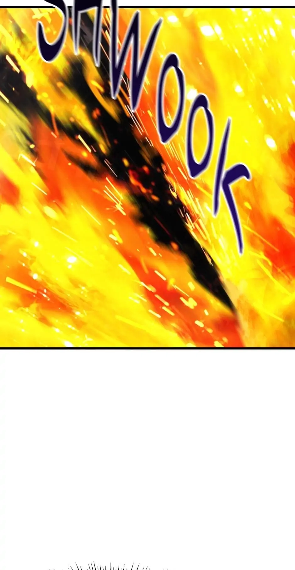 Survival Story of a Sword King in a Fantasy World Chapter 89 - Page 20