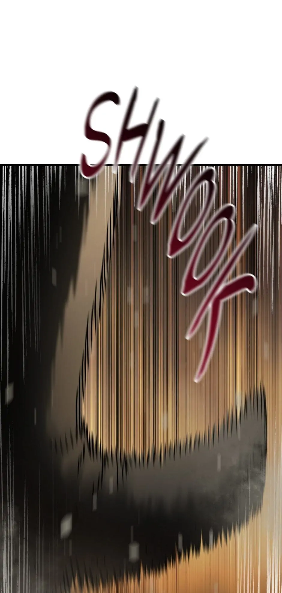 Survival Story of a Sword King in a Fantasy World Chapter 89 - Page 28