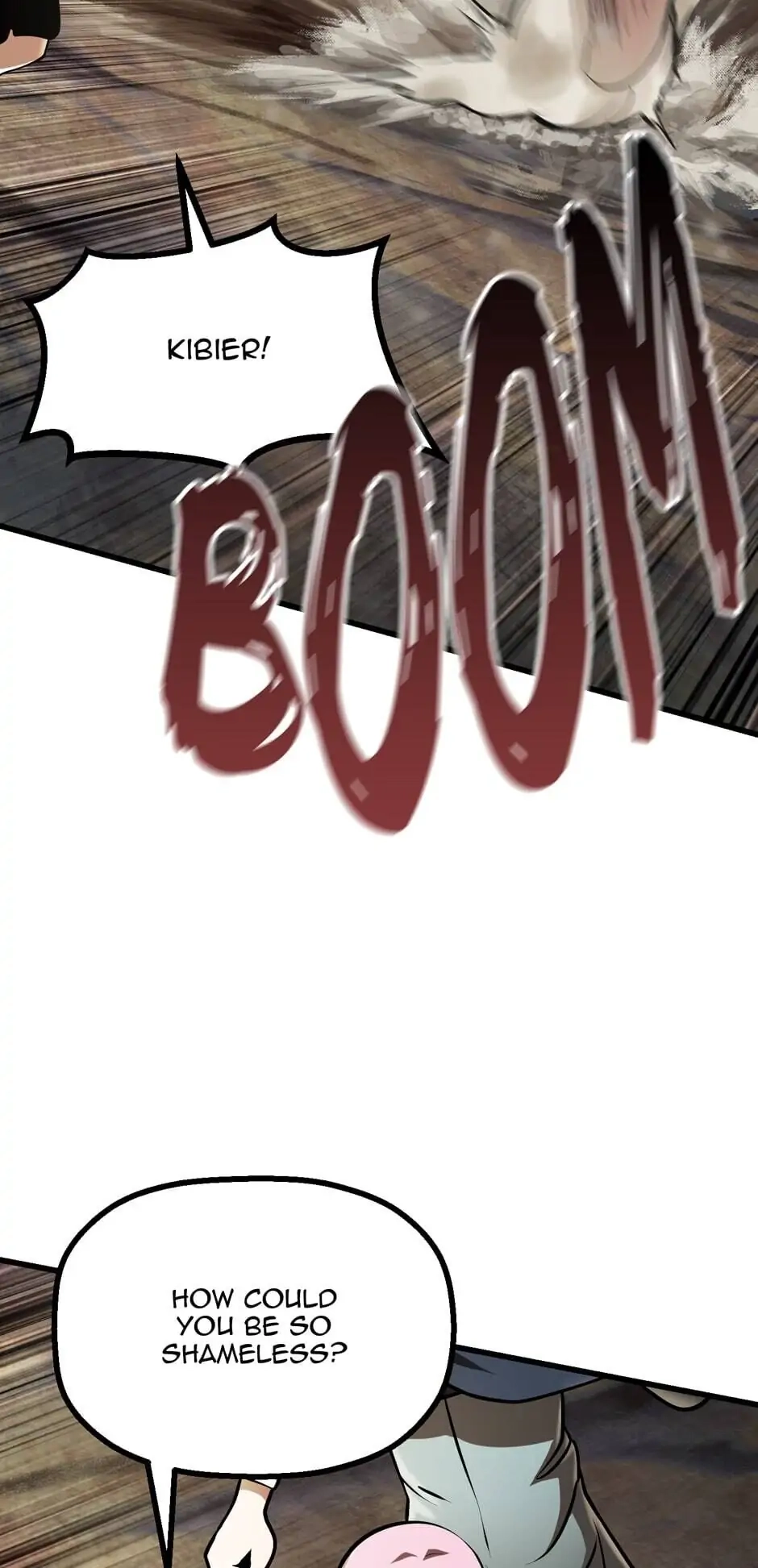 Survival Story of a Sword King in a Fantasy World Chapter 89 - Page 37