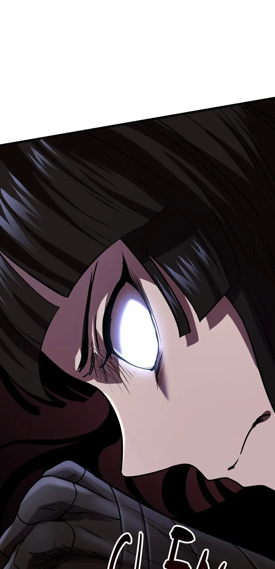 Survival Story of a Sword King in a Fantasy World Chapter 89 - Page 39