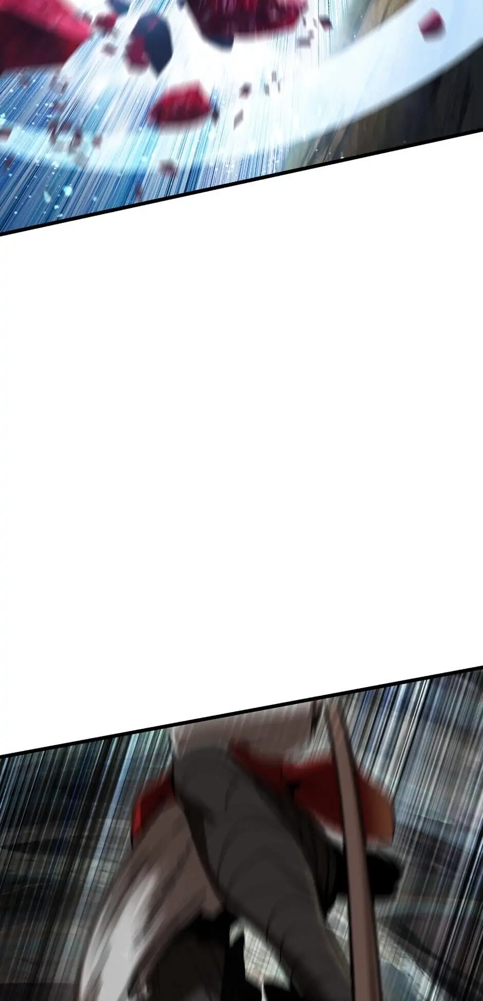 Survival Story of a Sword King in a Fantasy World Chapter 89 - Page 42